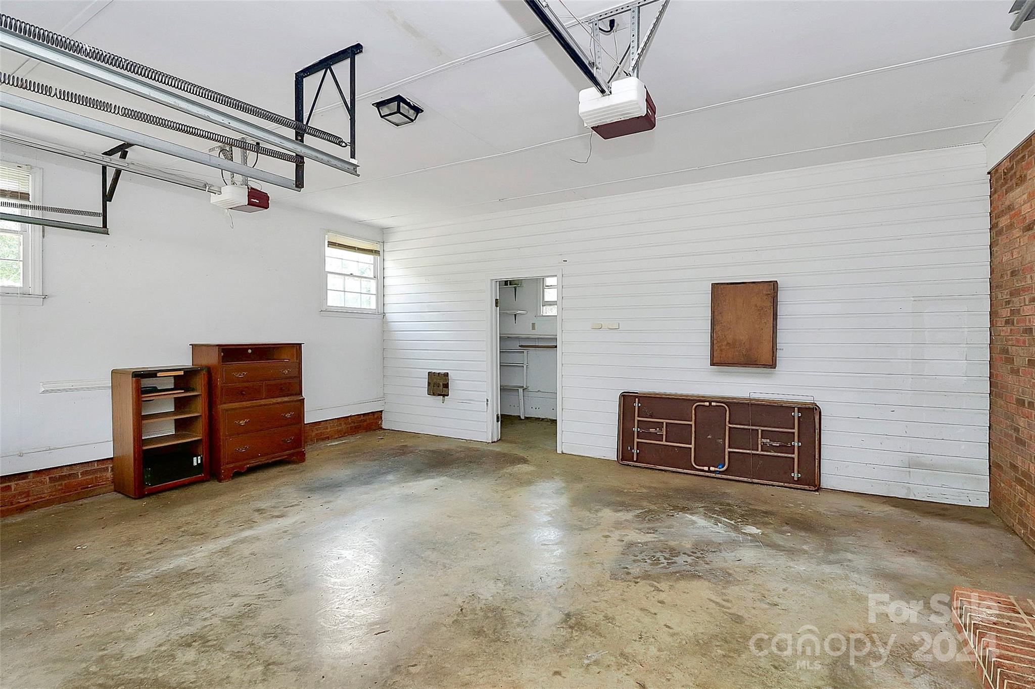 9811 Hannon Road Mint Hill, NC 28227 - Photo 20 of 27 a view of a livingroom with furniture