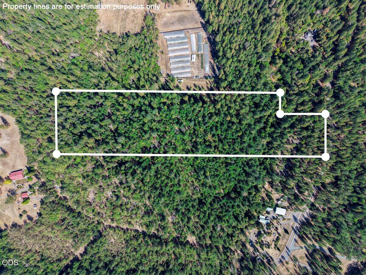 Pleasant Creek Road Rogue River, OR 97537 - Photo 3 of 12 Gallery Image 3