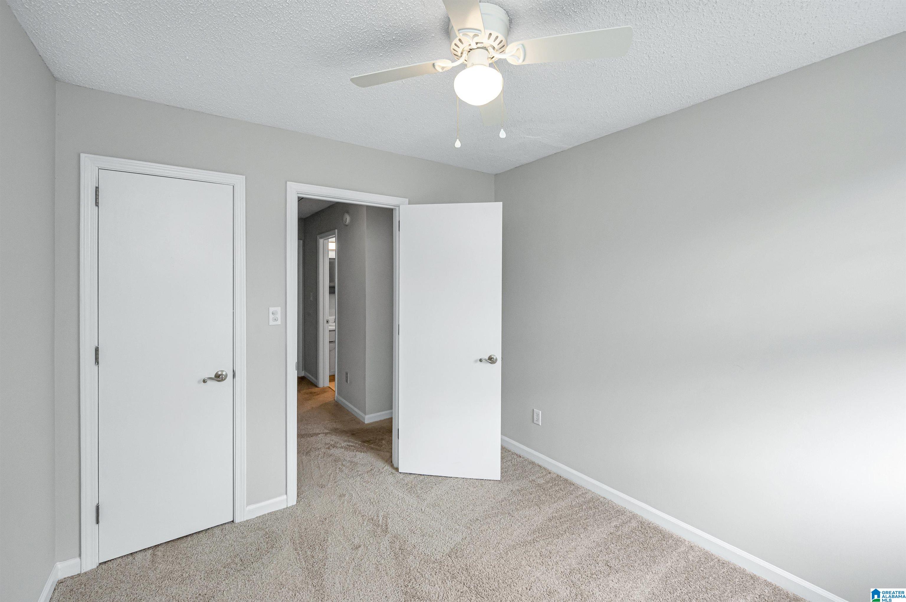 499 Main Street Gardendale, AL 35071 - Photo 26 of 33