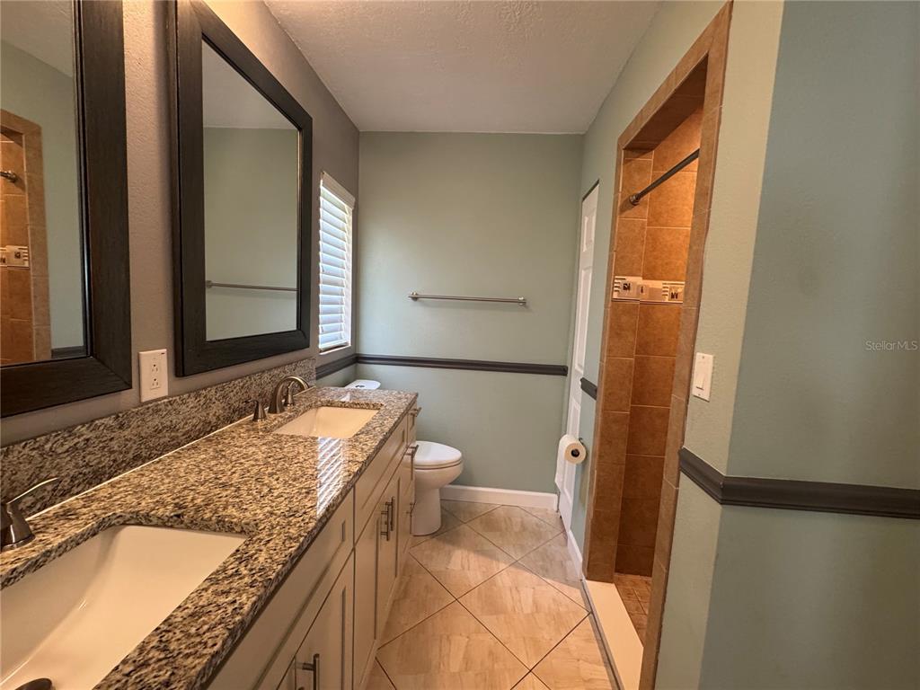 2806 Summerfield Road Winter Park, FL 32792 - Photo 16 of 58