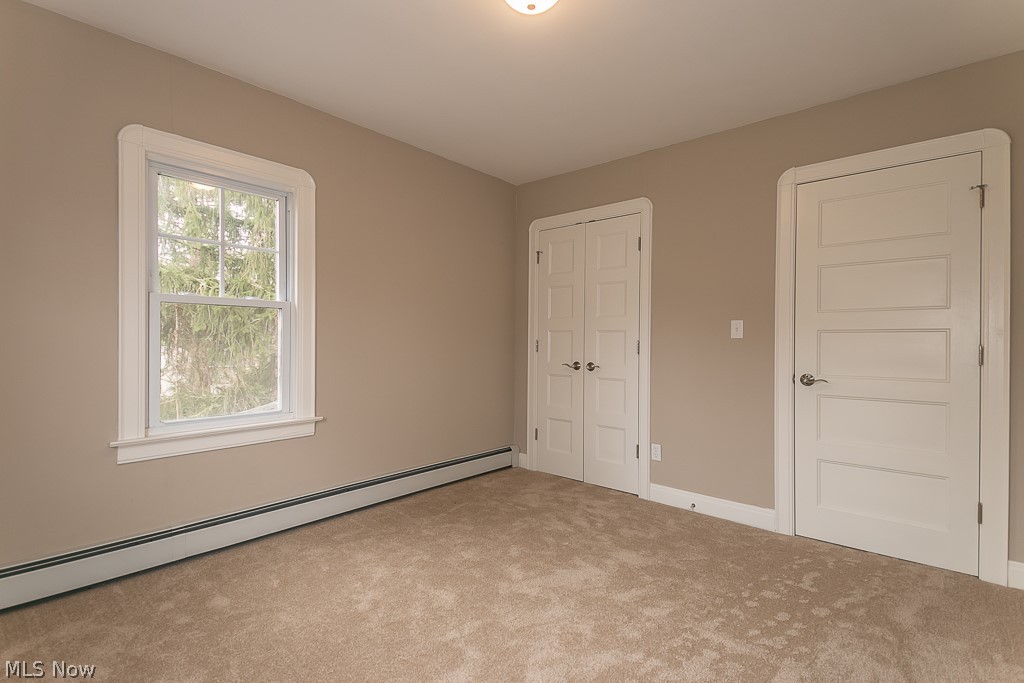 54 Overlook Road Painesville, OH 44077 - Photo 25 of 35 Gallery Image 25