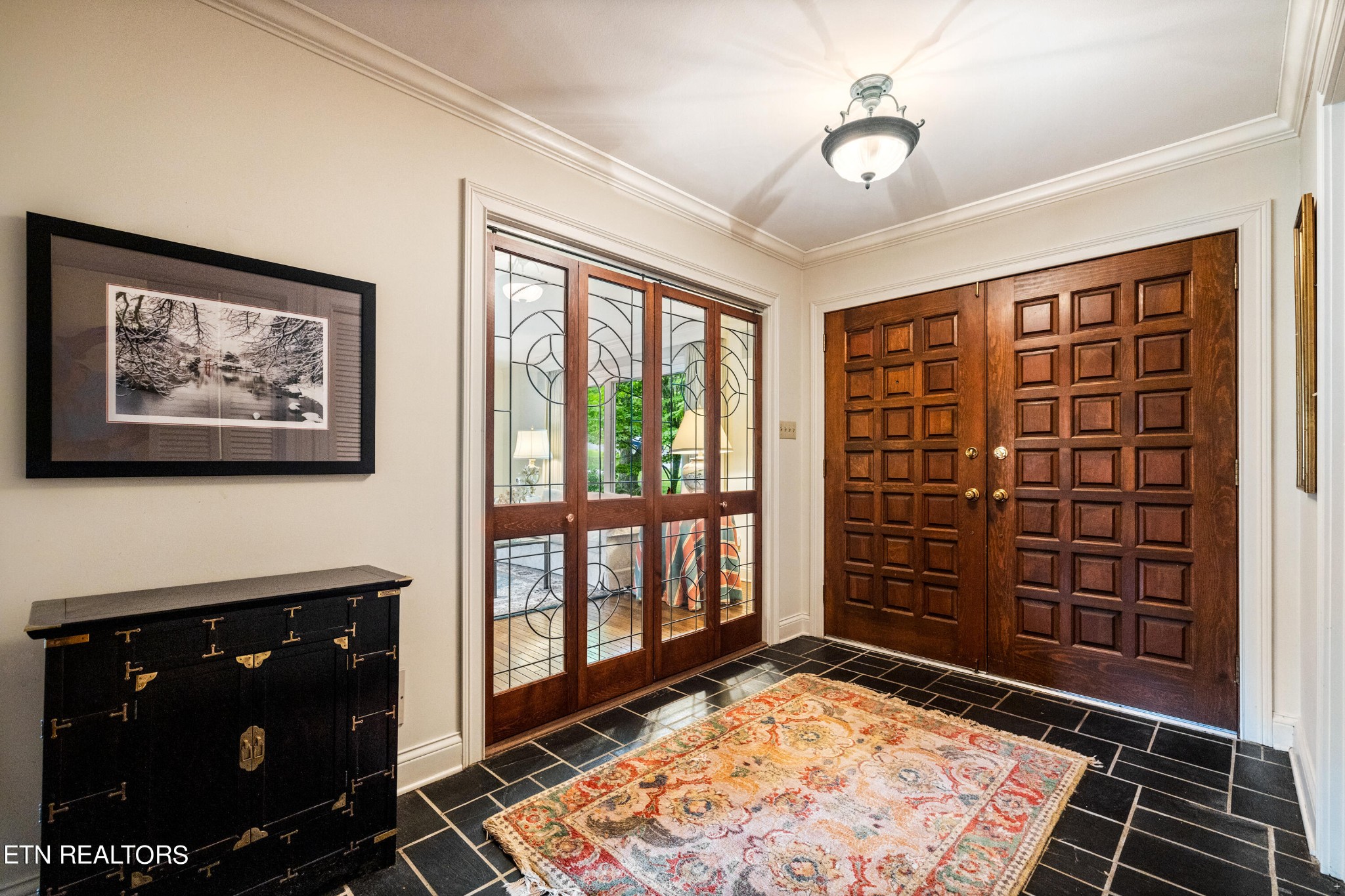 705707 Kempton Road Knoxville, TN 37909 - Photo 2 of 38 Gallery Image 2