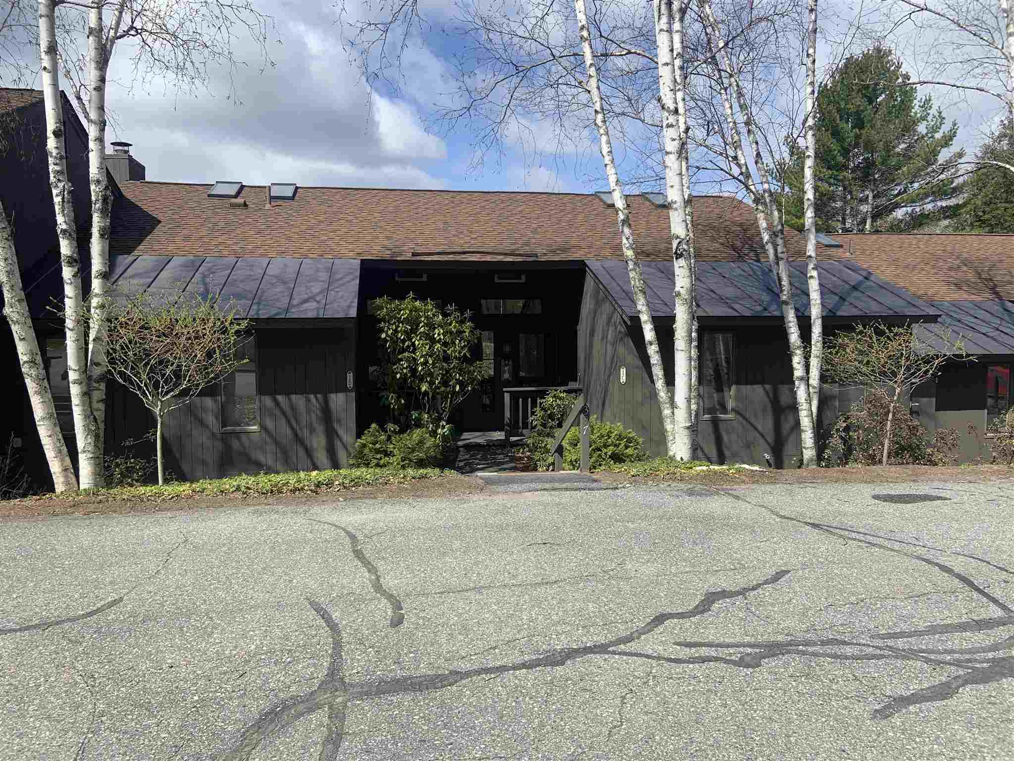 397 Alden Partridge Road, Unit 1C Hartford, VT 05059 - Photo 1 of 33 Gallery Image 1