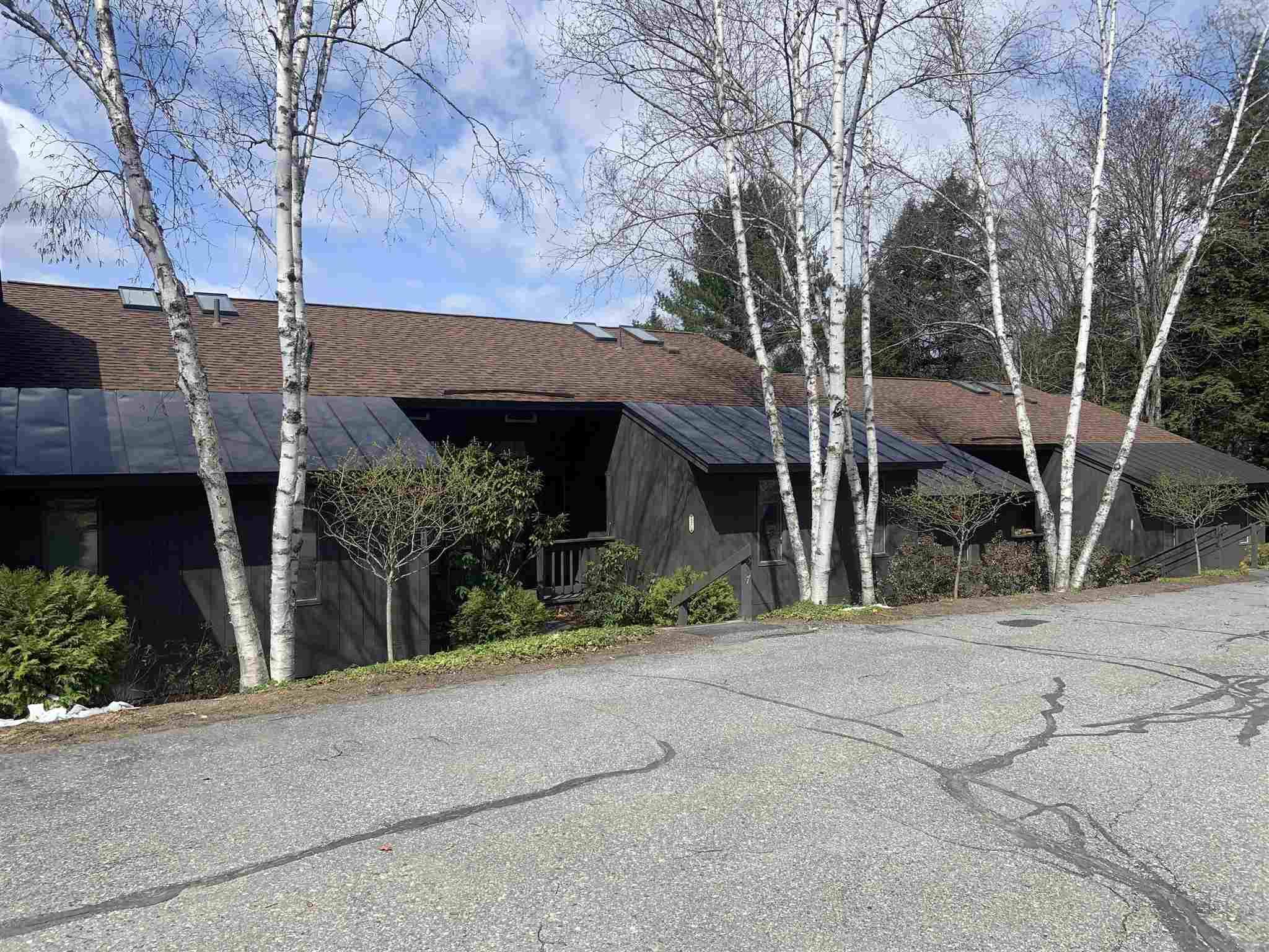 397 Alden Partridge Road, Unit 1C Hartford, VT 05059 - Photo 2 of 33 Gallery Image 2