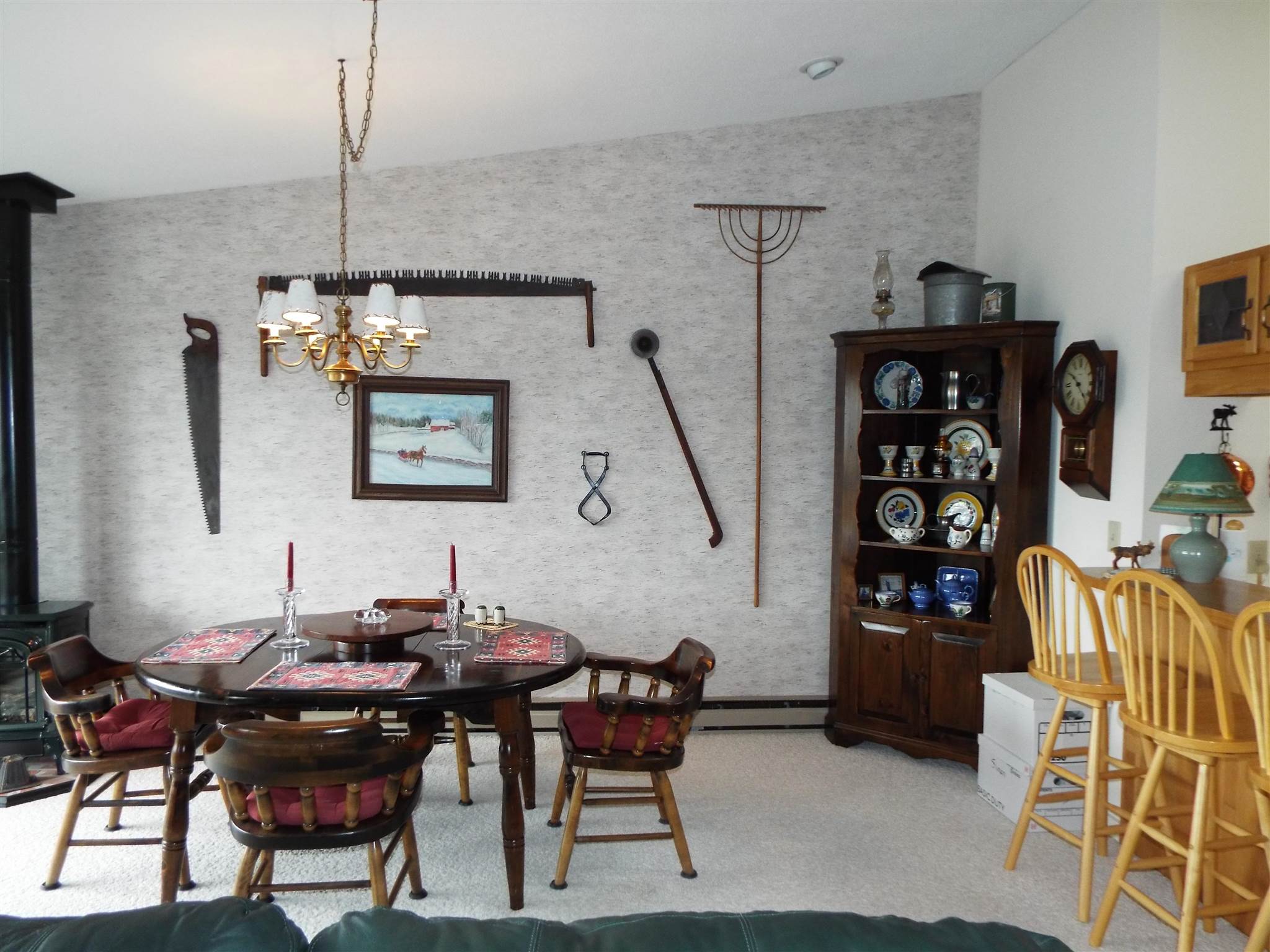 397 Alden Partridge Road, Unit 1C Hartford, VT 05059 - Photo 11 of 33 Gallery Image 11