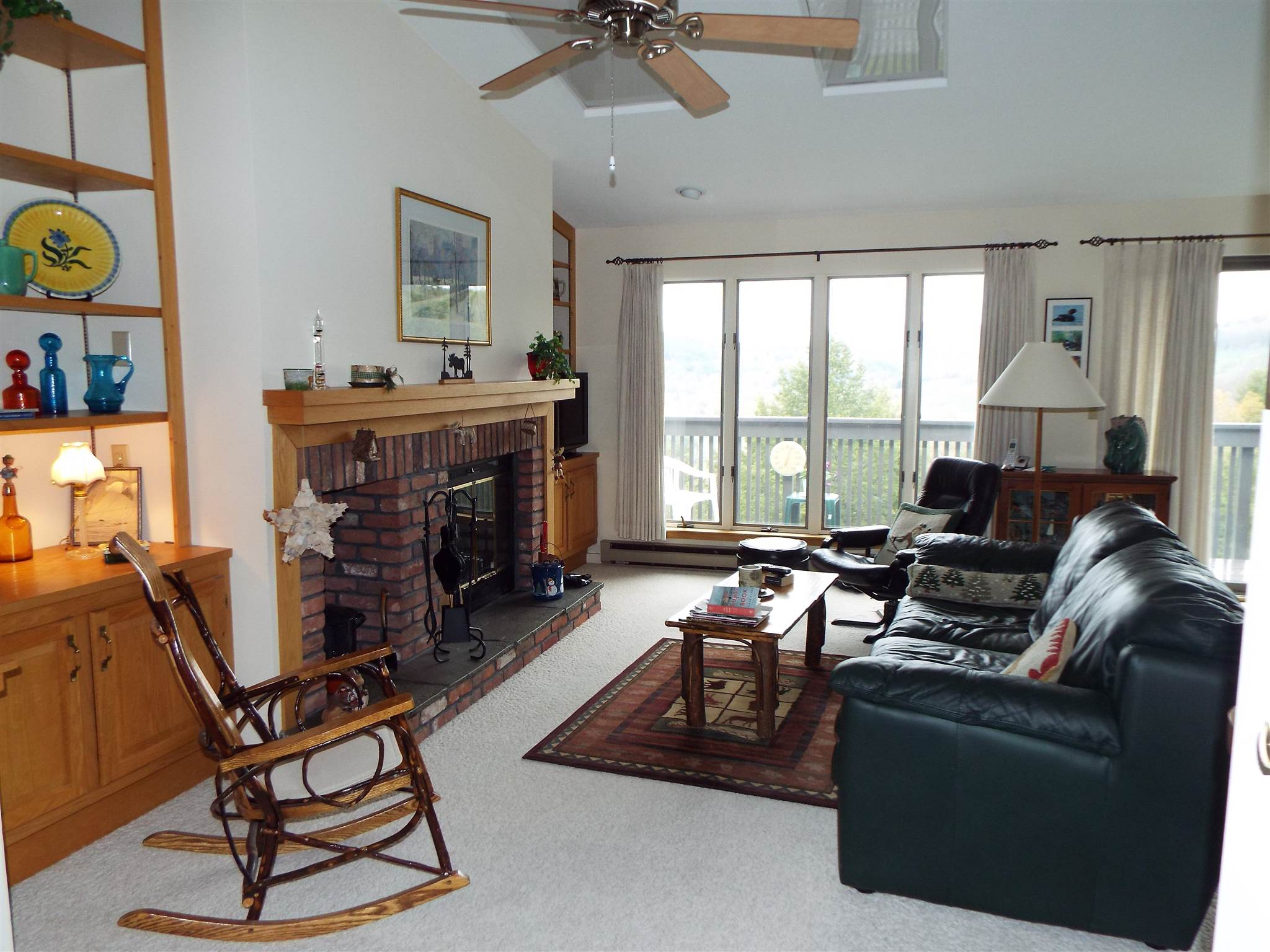 397 Alden Partridge Road, Unit 1C Hartford, VT 05059 - Photo 13 of 33 Gallery Image 13