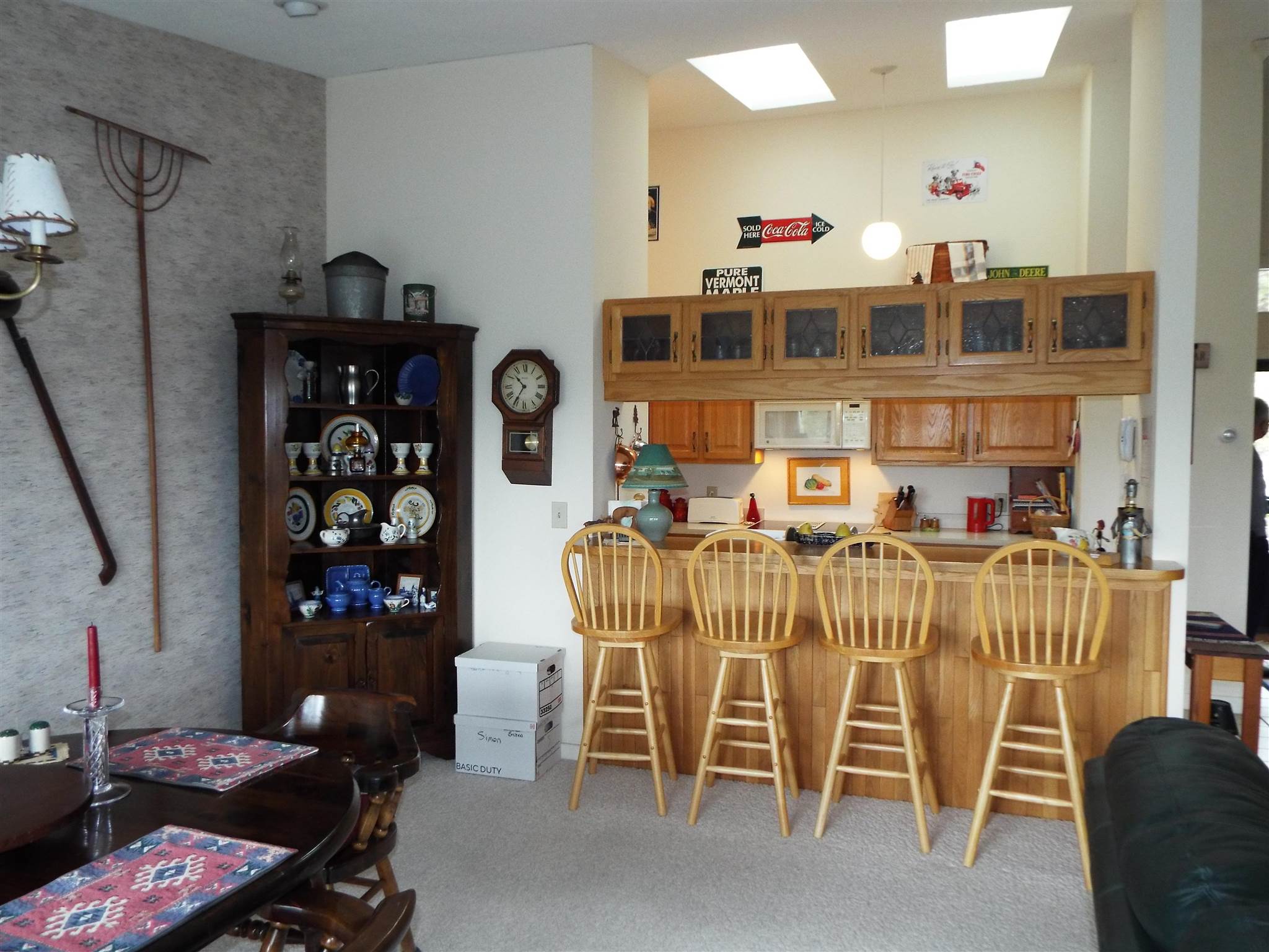 397 Alden Partridge Road, Unit 1C Hartford, VT 05059 - Photo 15 of 33 Gallery Image 15