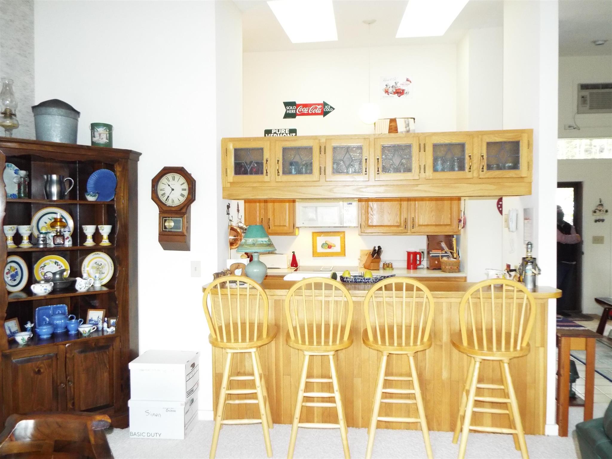 397 Alden Partridge Road, Unit 1C Hartford, VT 05059 - Photo 16 of 33 Gallery Image 16