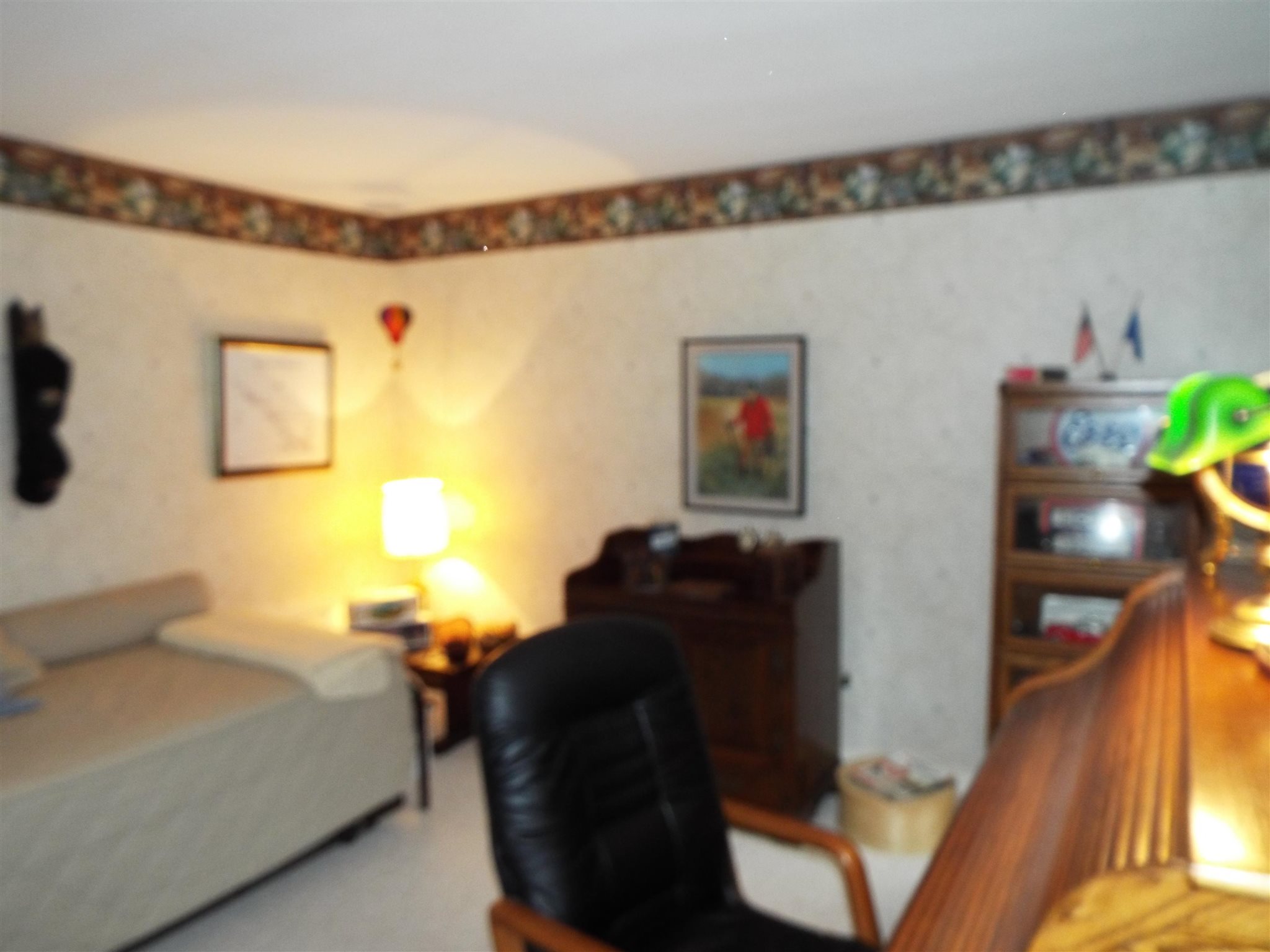 397 Alden Partridge Road, Unit 1C Hartford, VT 05059 - Photo 19 of 33 Gallery Image 19