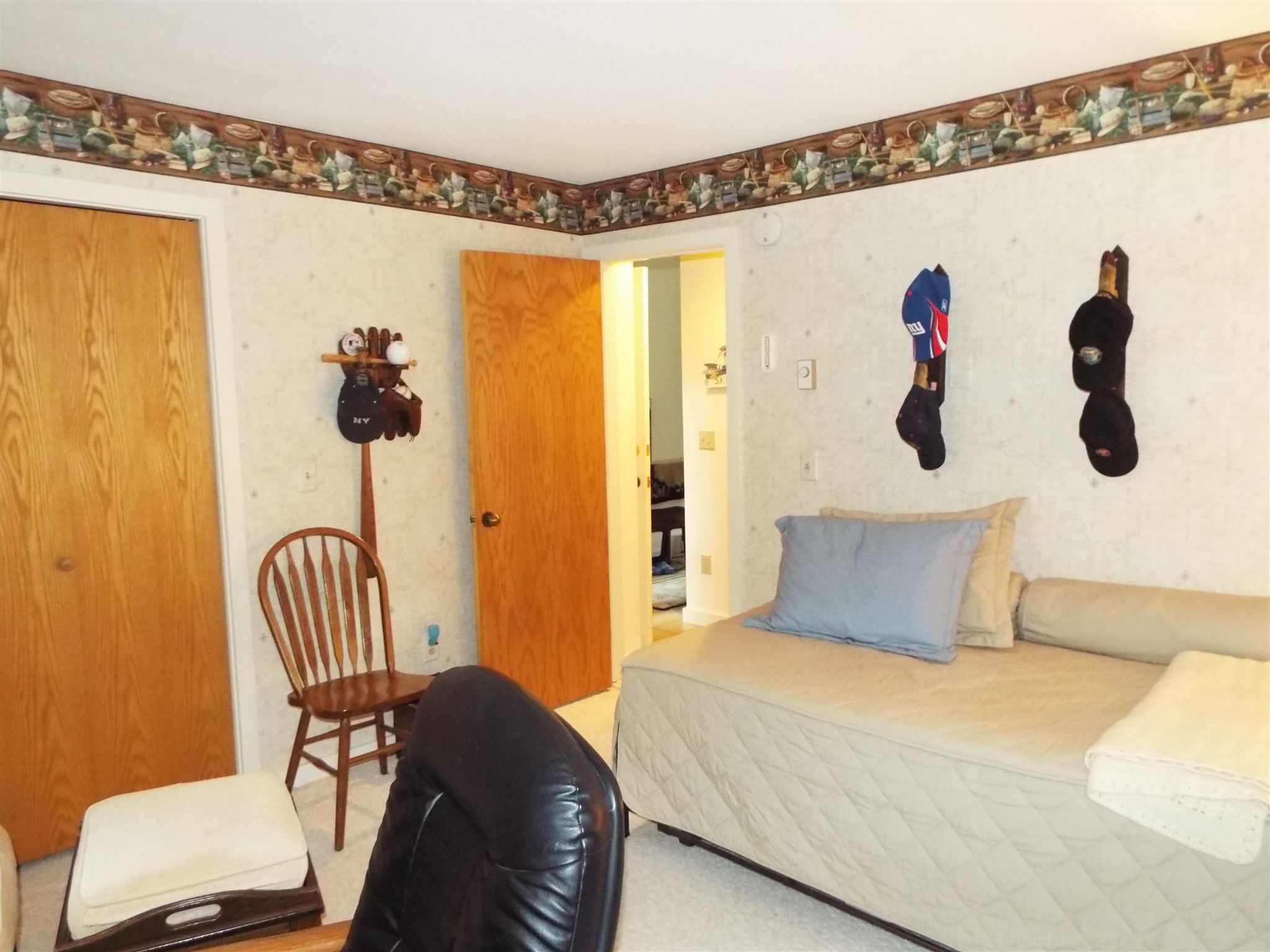 397 Alden Partridge Road, Unit 1C Hartford, VT 05059 - Photo 20 of 33 Gallery Image 20