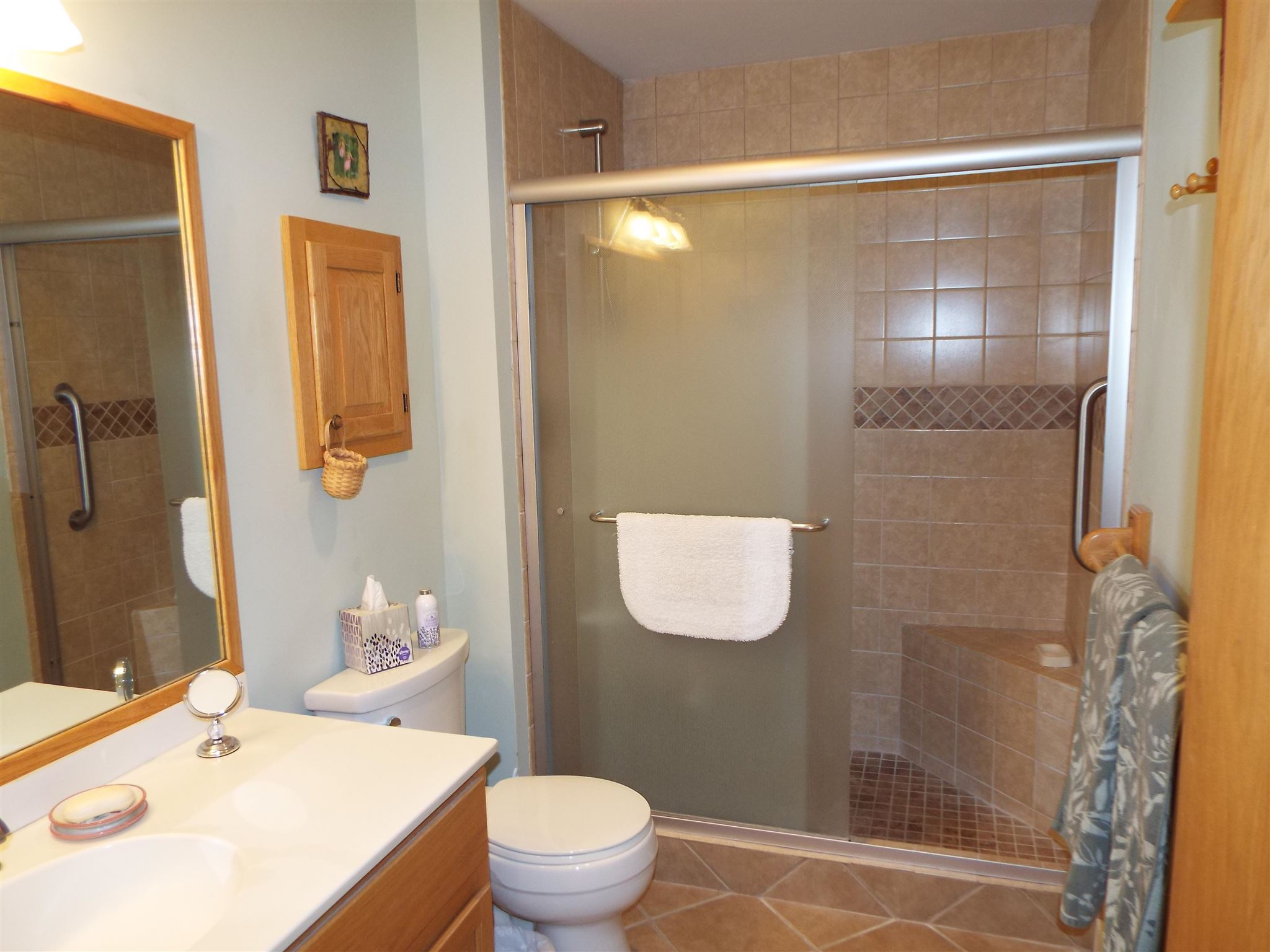 397 Alden Partridge Road, Unit 1C Hartford, VT 05059 - Photo 21 of 33 Gallery Image 21
