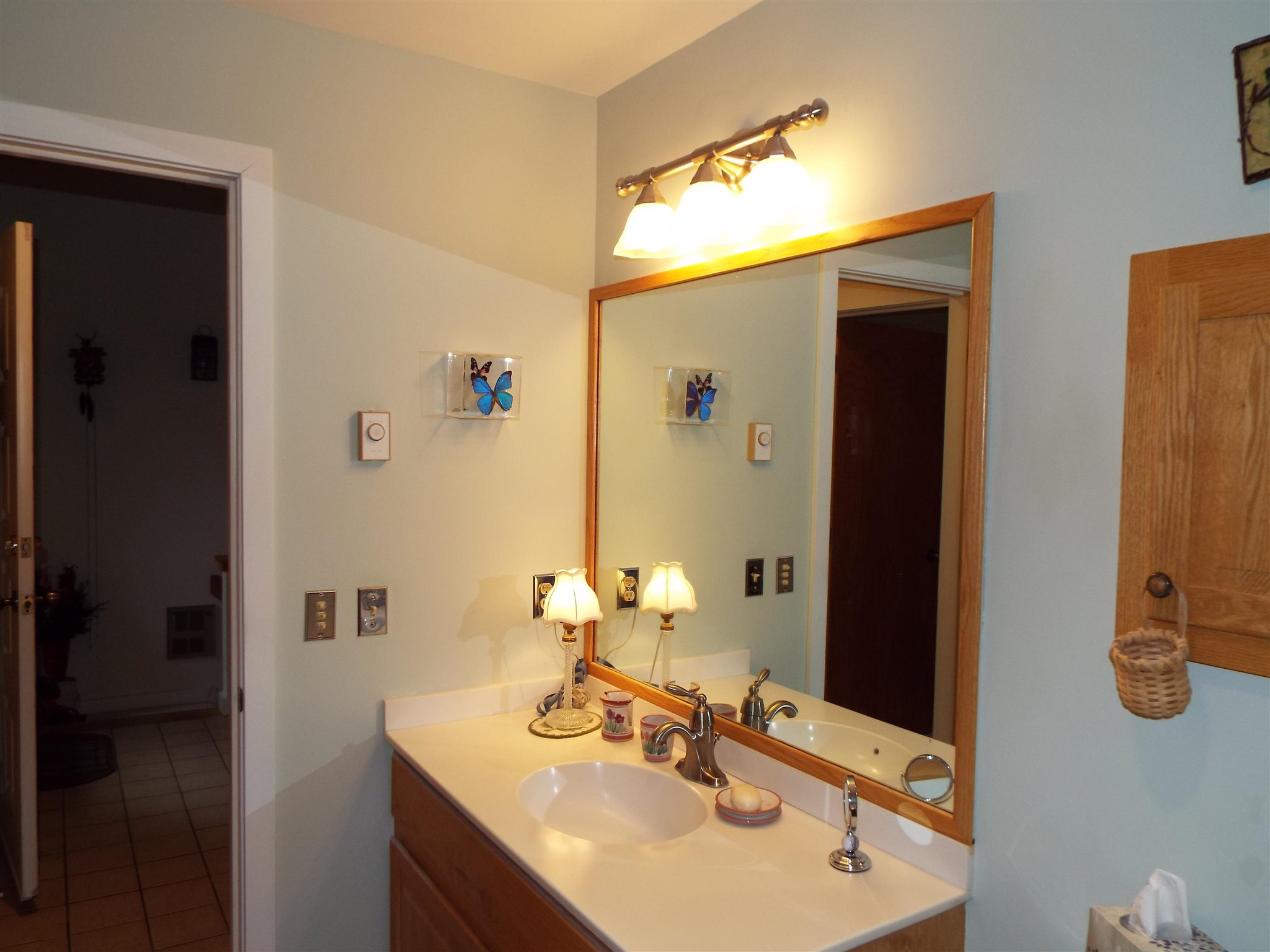 397 Alden Partridge Road, Unit 1C Hartford, VT 05059 - Photo 22 of 33 Gallery Image 22