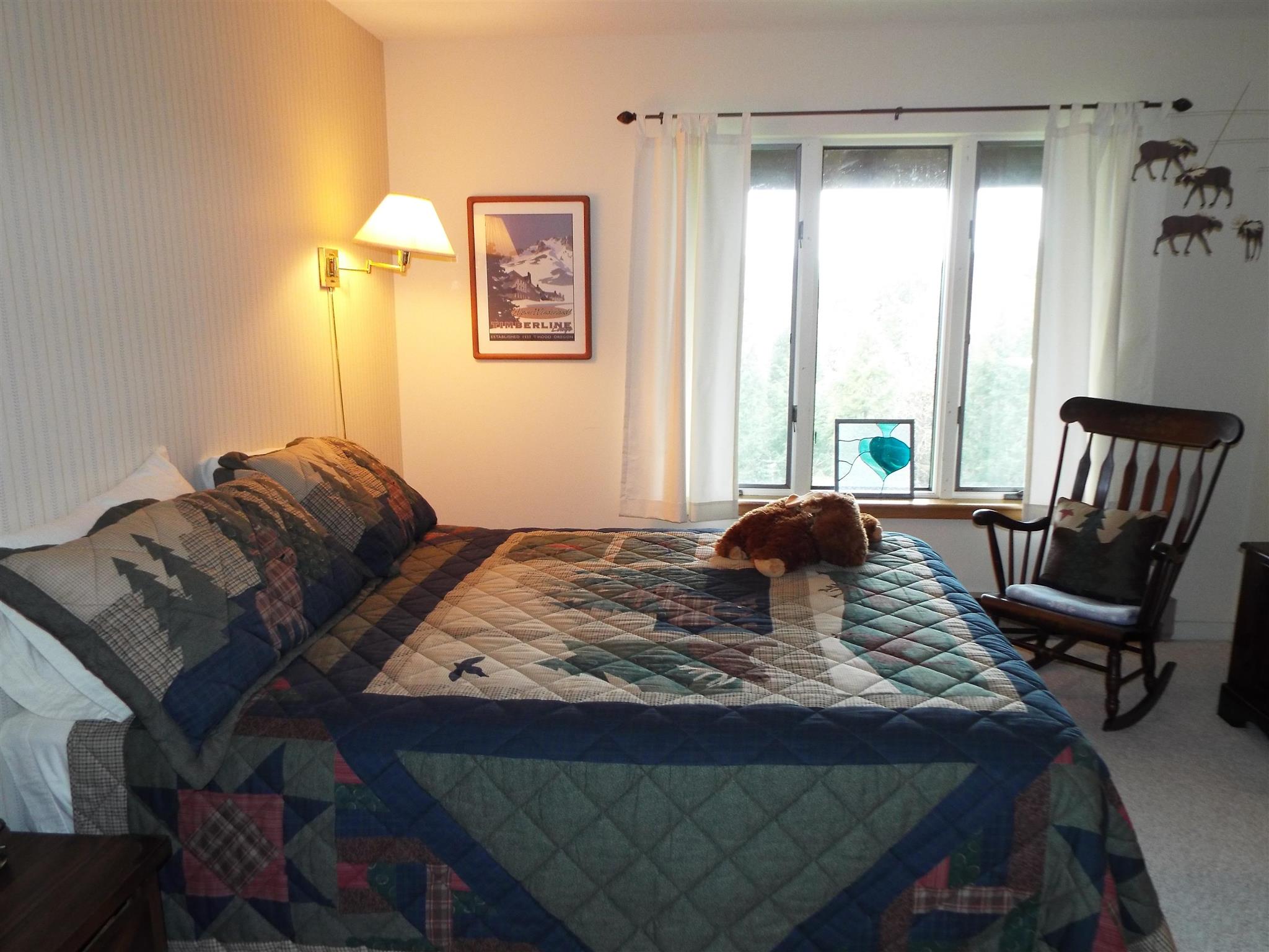 397 Alden Partridge Road, Unit 1C Hartford, VT 05059 - Photo 24 of 33 Gallery Image 24