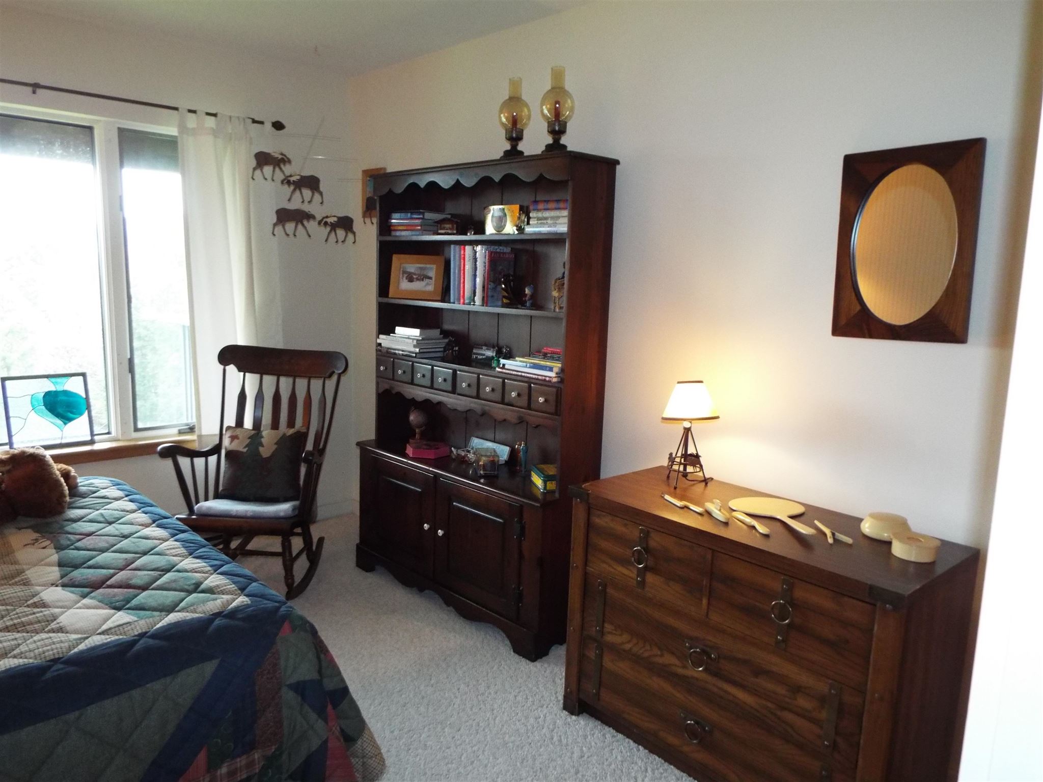 397 Alden Partridge Road, Unit 1C Hartford, VT 05059 - Photo 25 of 33 Gallery Image 25