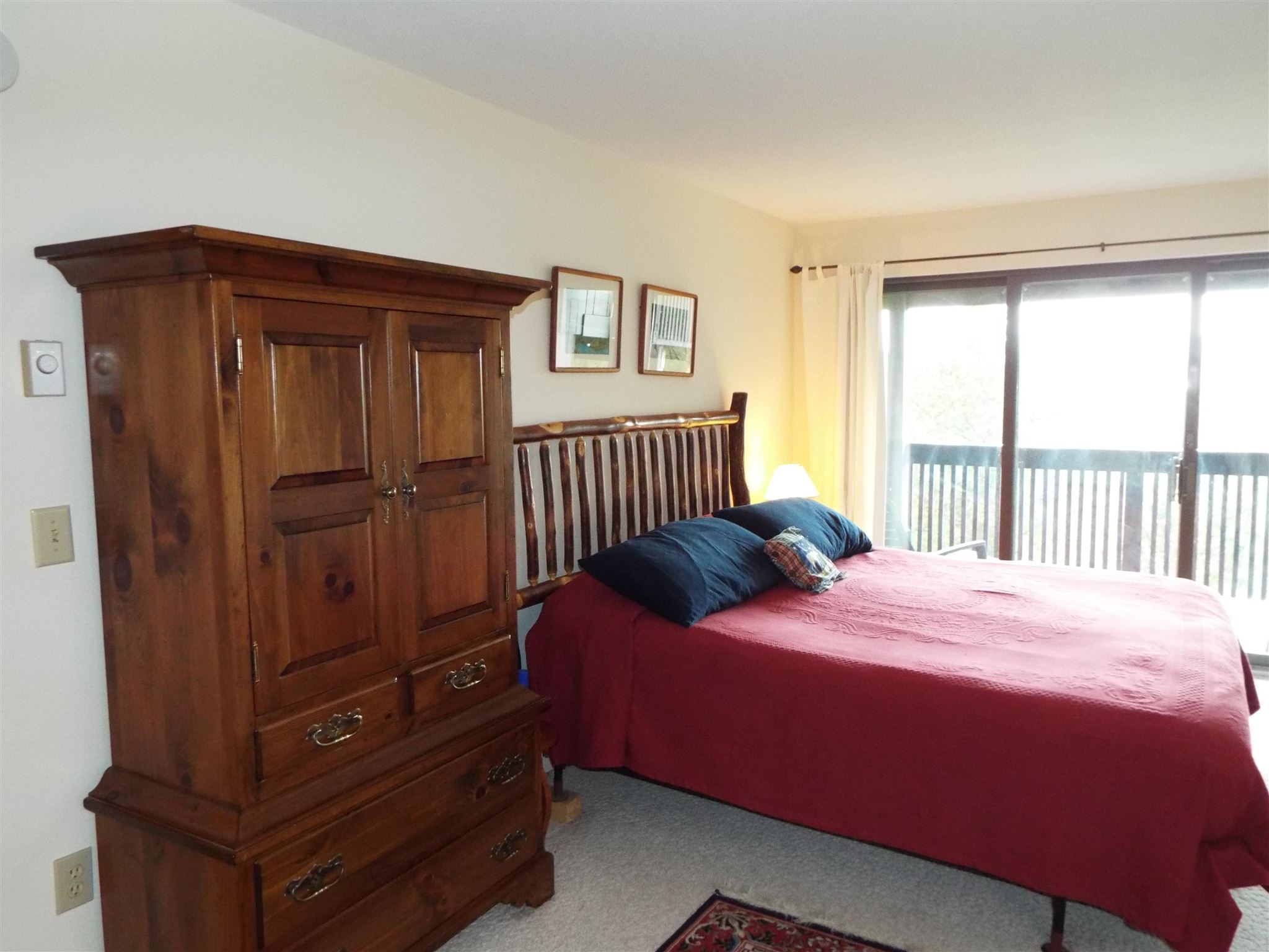397 Alden Partridge Road, Unit 1C Hartford, VT 05059 - Photo 26 of 33 Gallery Image 26