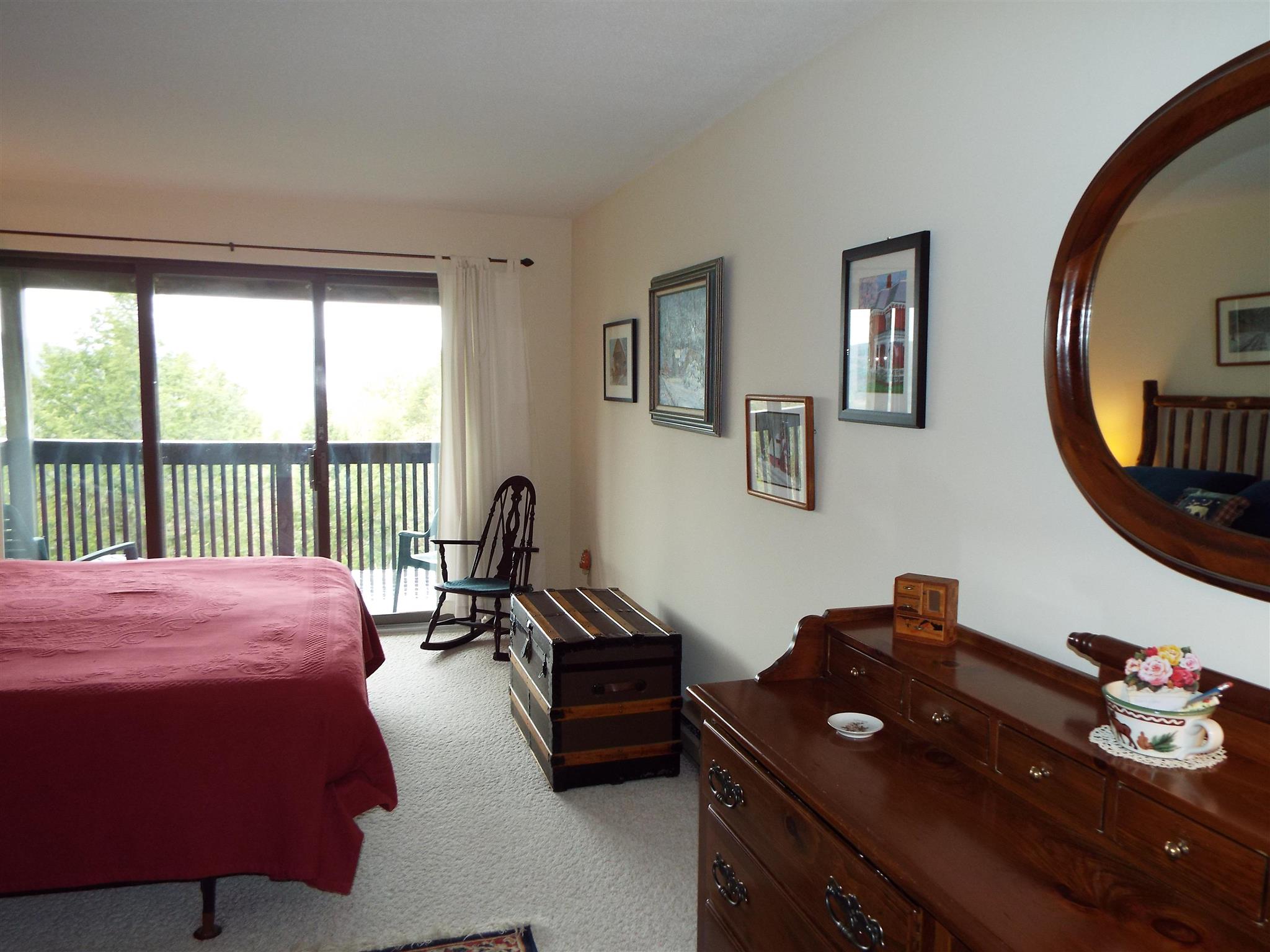 397 Alden Partridge Road, Unit 1C Hartford, VT 05059 - Photo 27 of 33 Gallery Image 27