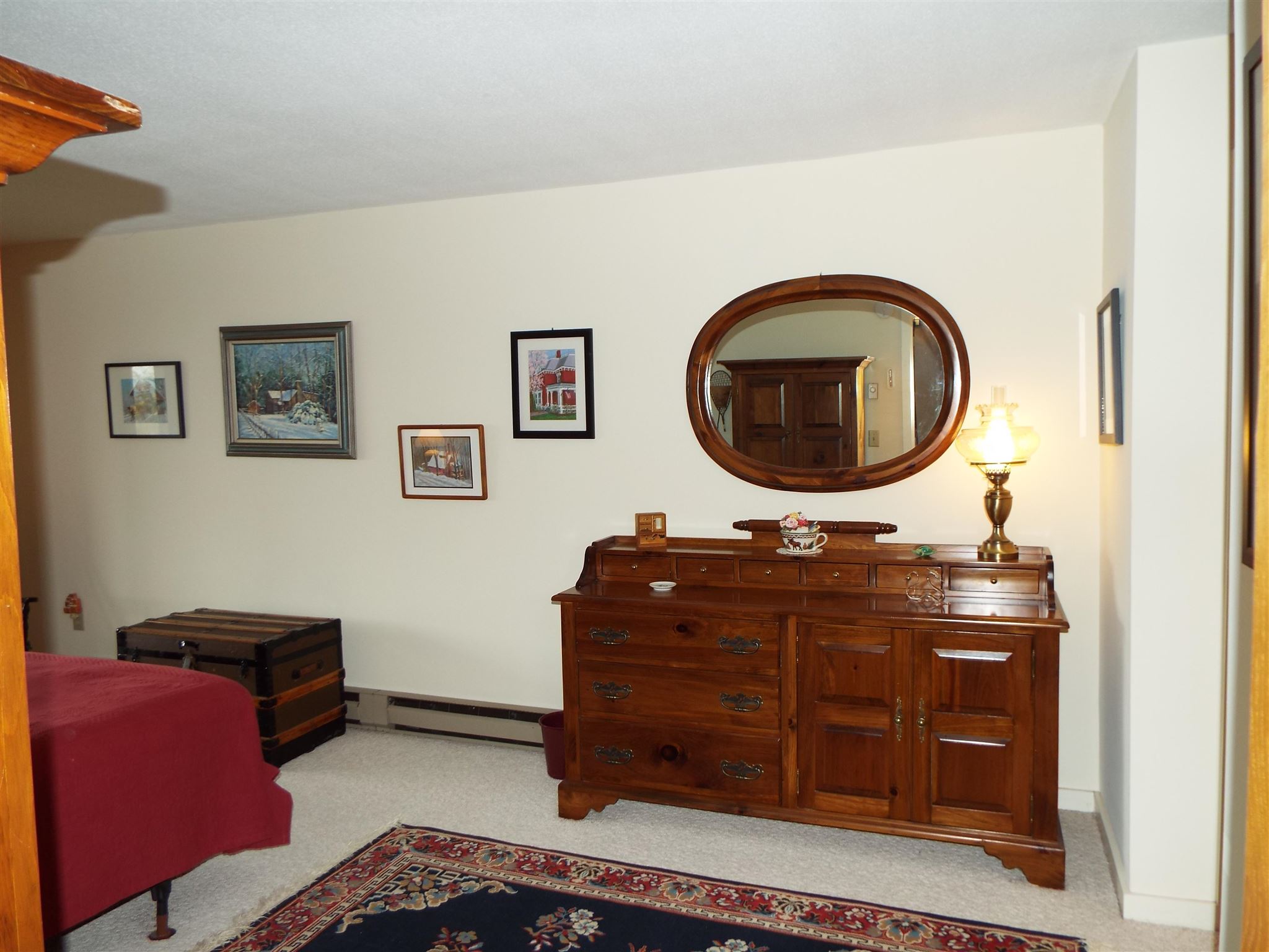 397 Alden Partridge Road, Unit 1C Hartford, VT 05059 - Photo 28 of 33 Gallery Image 28