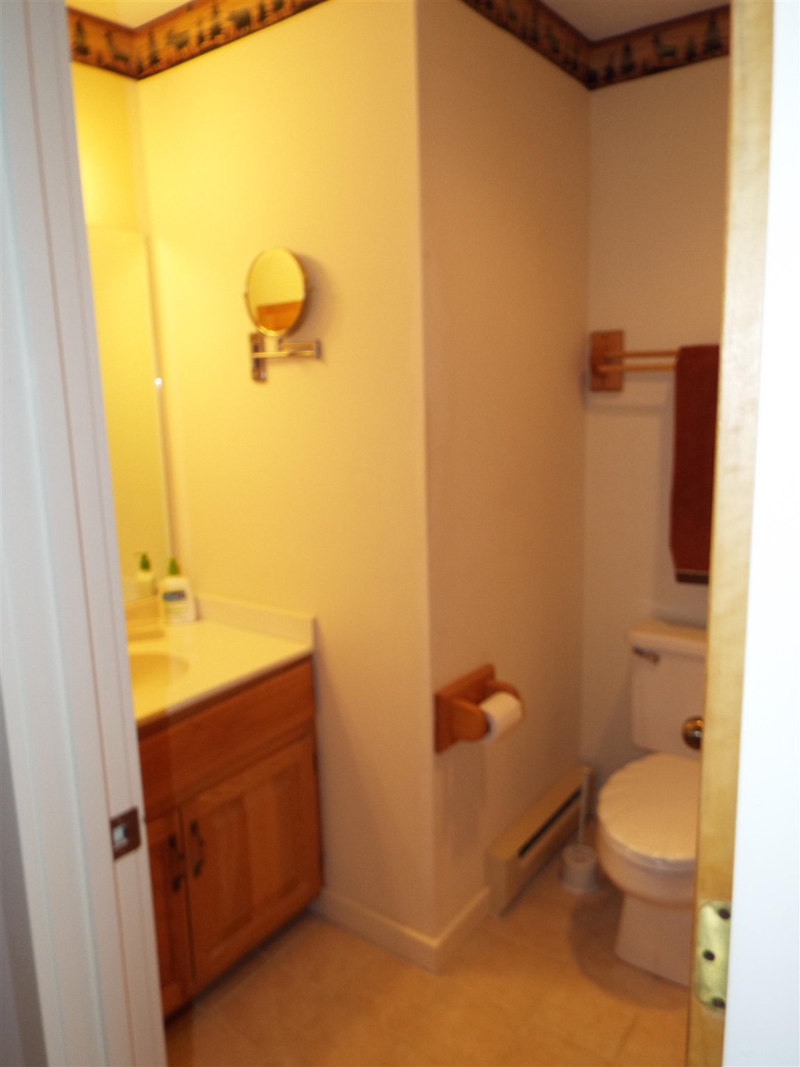 397 Alden Partridge Road, Unit 1C Hartford, VT 05059 - Photo 29 of 33 Gallery Image 29