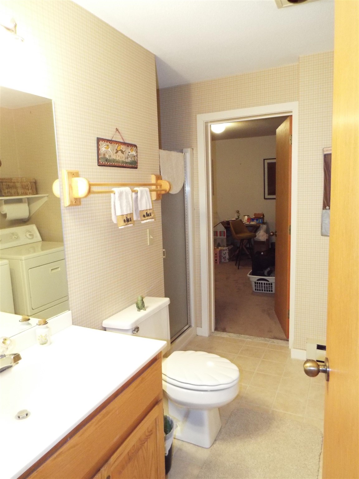 397 Alden Partridge Road, Unit 1C Hartford, VT 05059 - Photo 32 of 33 Gallery Image 32