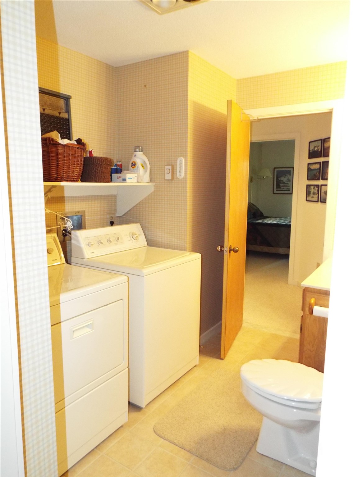 397 Alden Partridge Road, Unit 1C Hartford, VT 05059 - Photo 33 of 33 Gallery Image 33