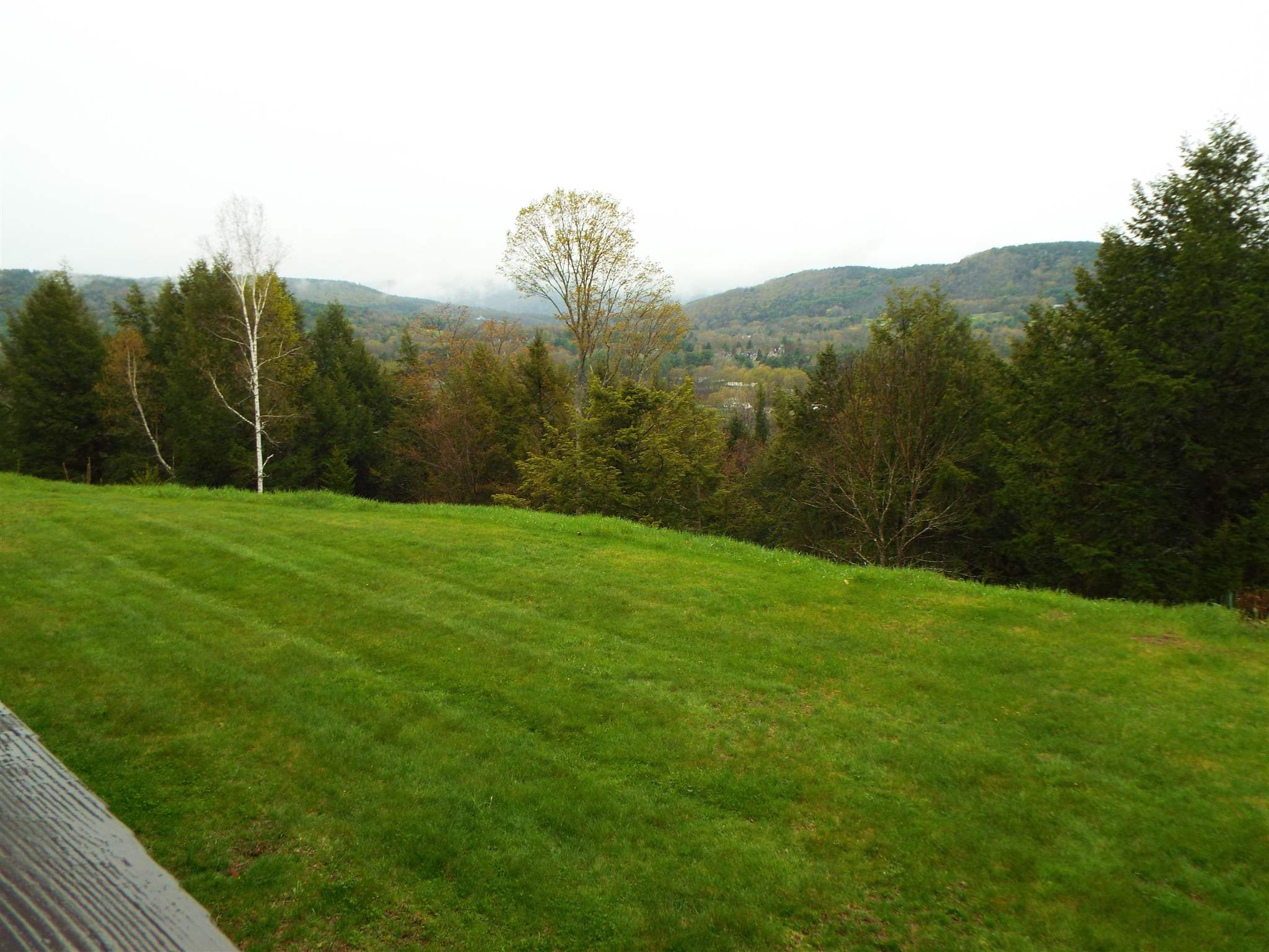 397 Alden Partridge Road, Unit 1C Hartford, VT 05059 - Photo 7 of 33 Gallery Image 7