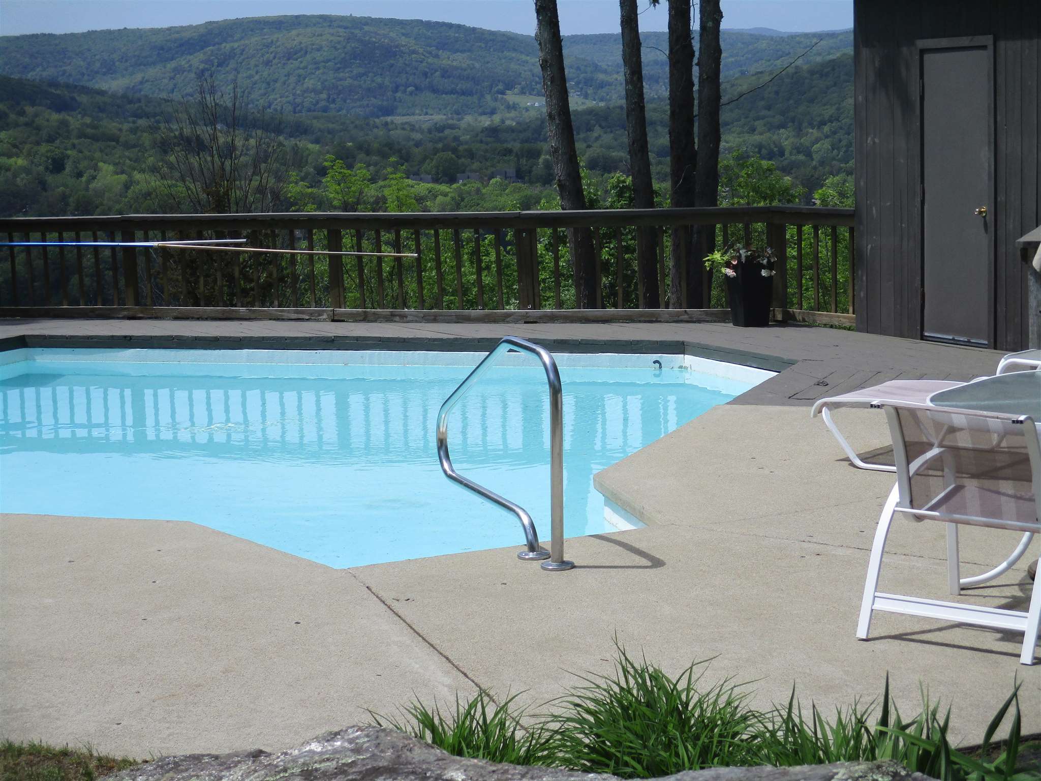 397 Alden Partridge Road, Unit 1C Hartford, VT 05059 - Photo 9 of 33 Gallery Image 9