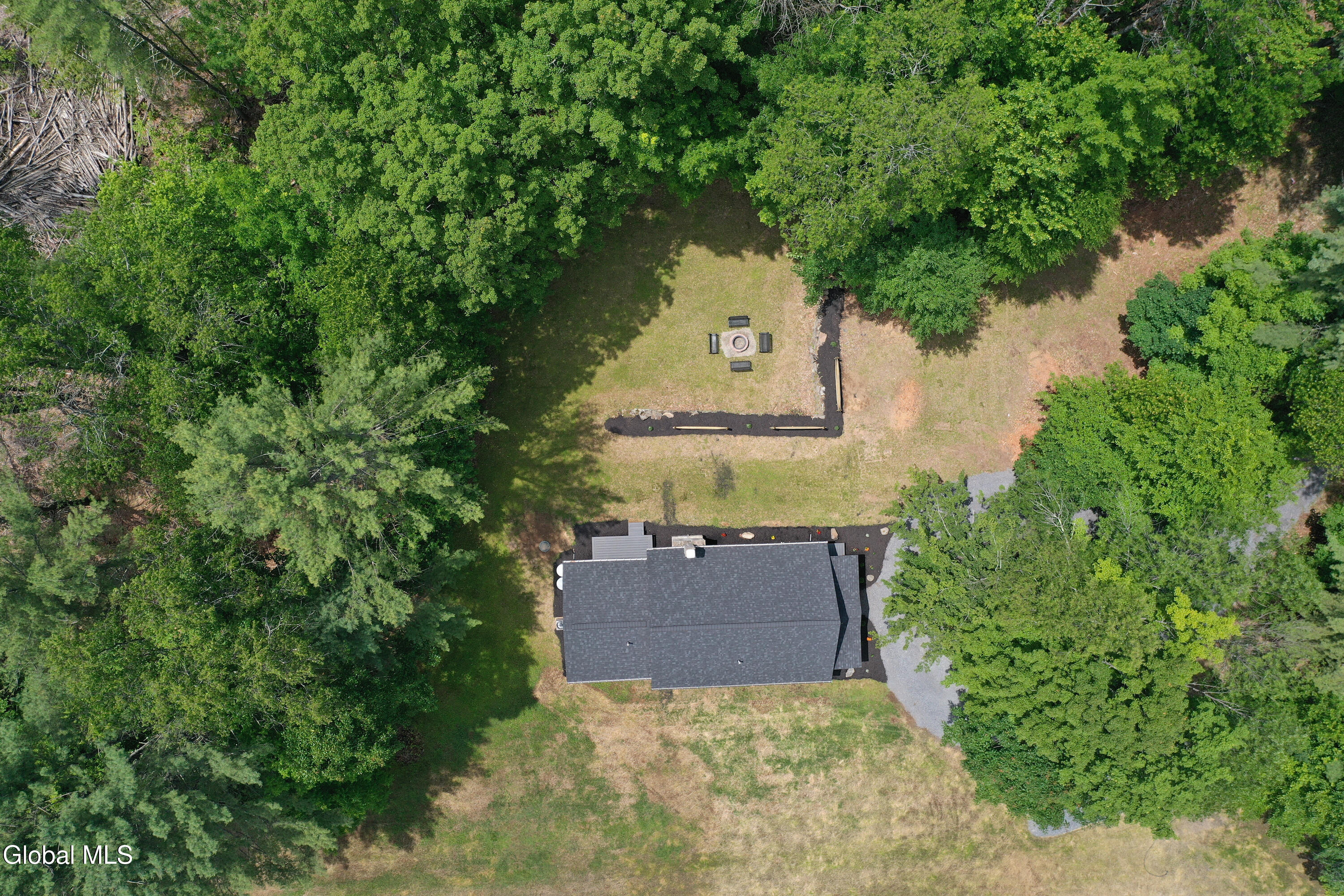 176 Harris Road Hadley, NY 12822 - Photo 68 of 83 13