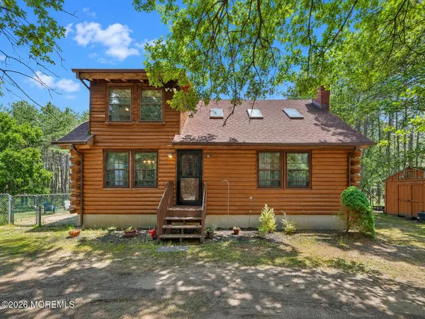 $429,000 | 1720 Philadelphia Avenue, Whiting, NJ 08759