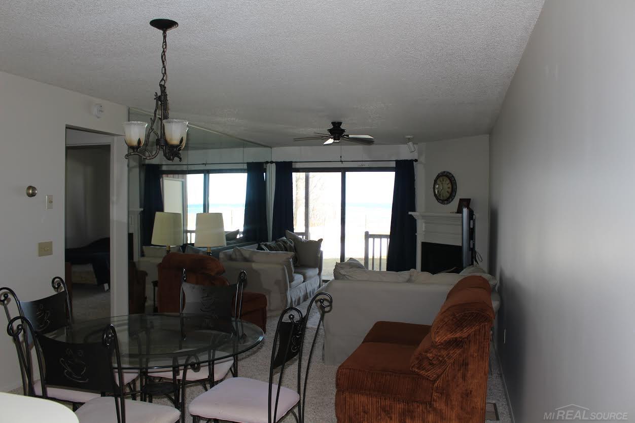 8777 Larned Road Port Austin, MI 48467 - Photo 14 of 17 31236519-13.JPG
