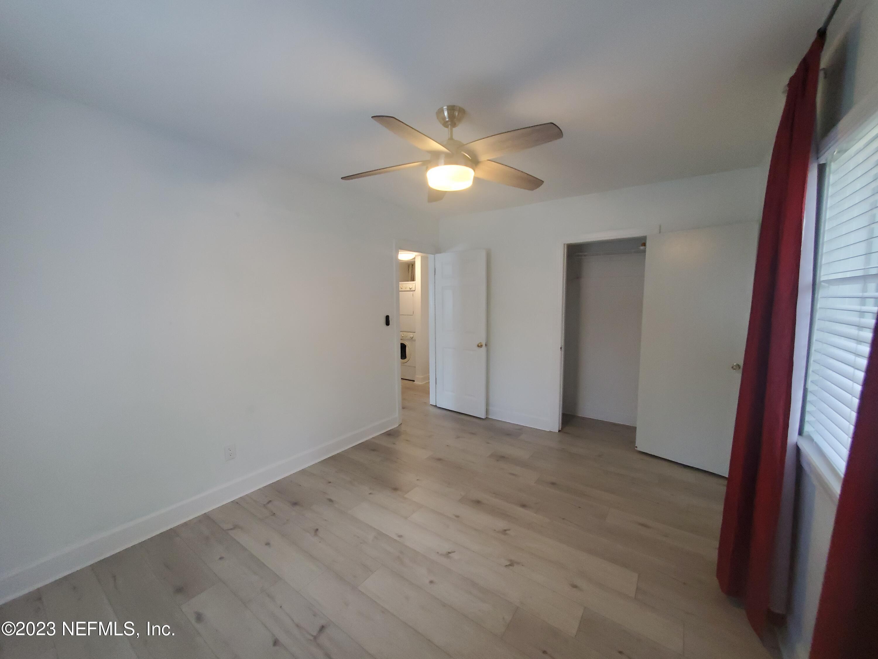 2159 Riverside Avenue, Unit 1 Jacksonville, FL 32204 - Photo 13 of 29 br1a