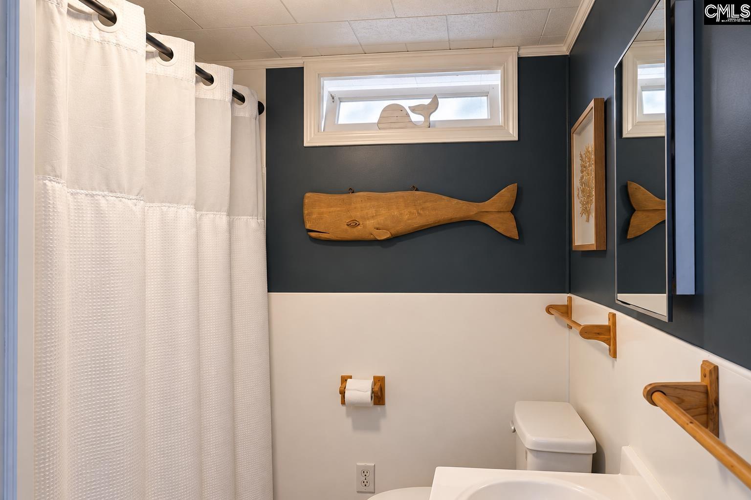 2080 Holley Ferry Road Leesville, SC 29070 - Photo 20 of 29 Gallery Image 20