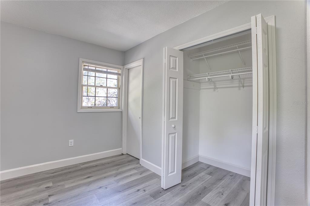 102 Amigos Road DeBary, FL 32713 - Photo 23 of 45