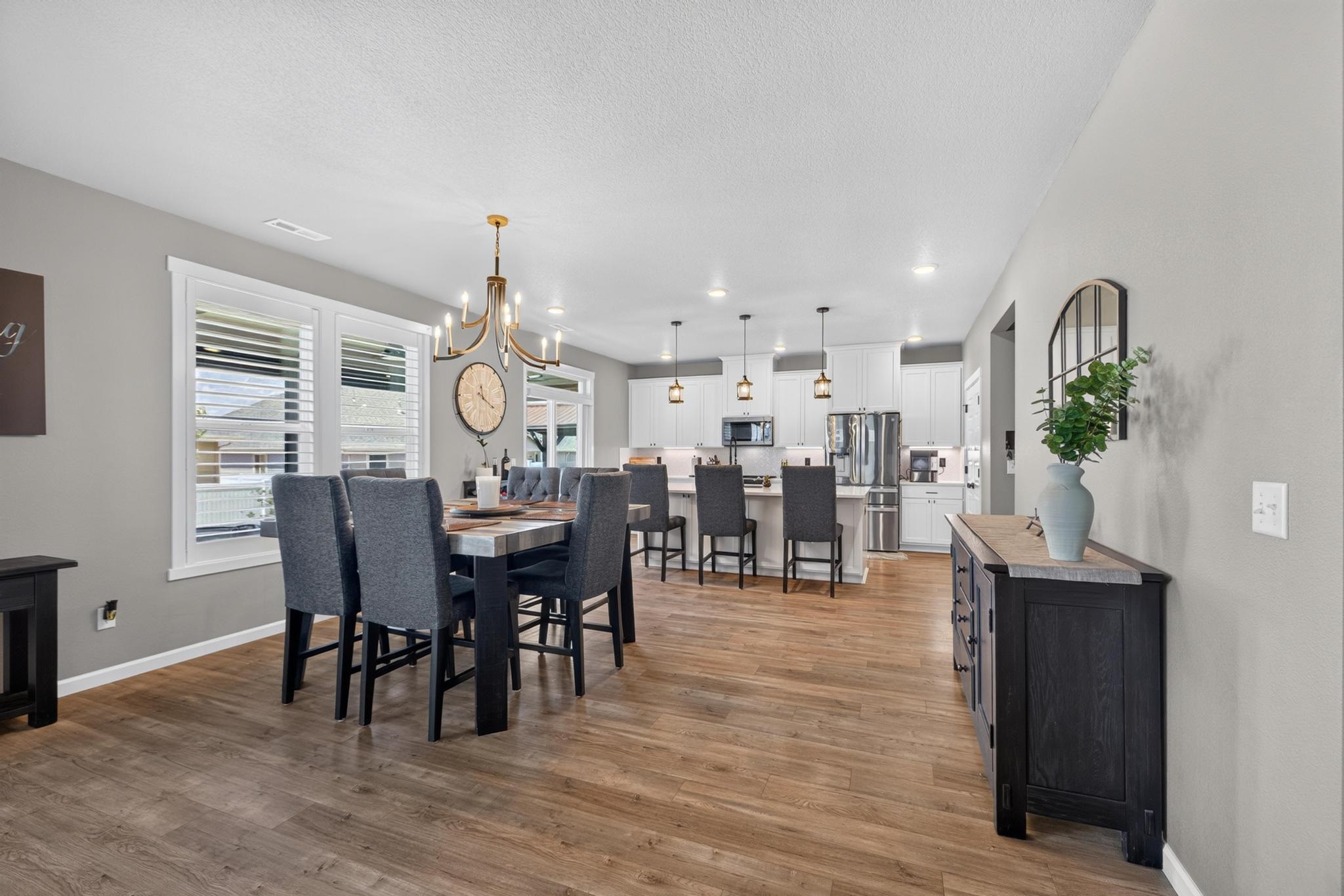 7102 South Hever Street Cheney, WA 99004 - Photo 14 of 50