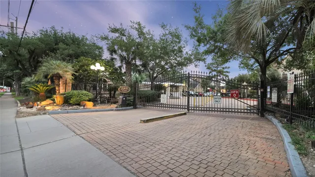 $167,000 | 2300 Old Spanish Trail, Unit 2029, Houston, TX 77054