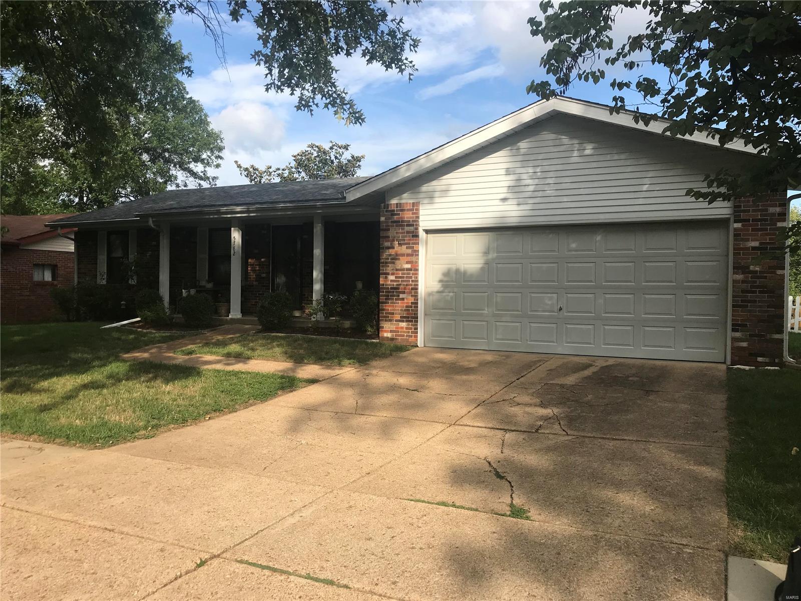 5782 Huntsport Road Oakville, MO 63129 - Photo 1 of 30 Gallery Image 1
