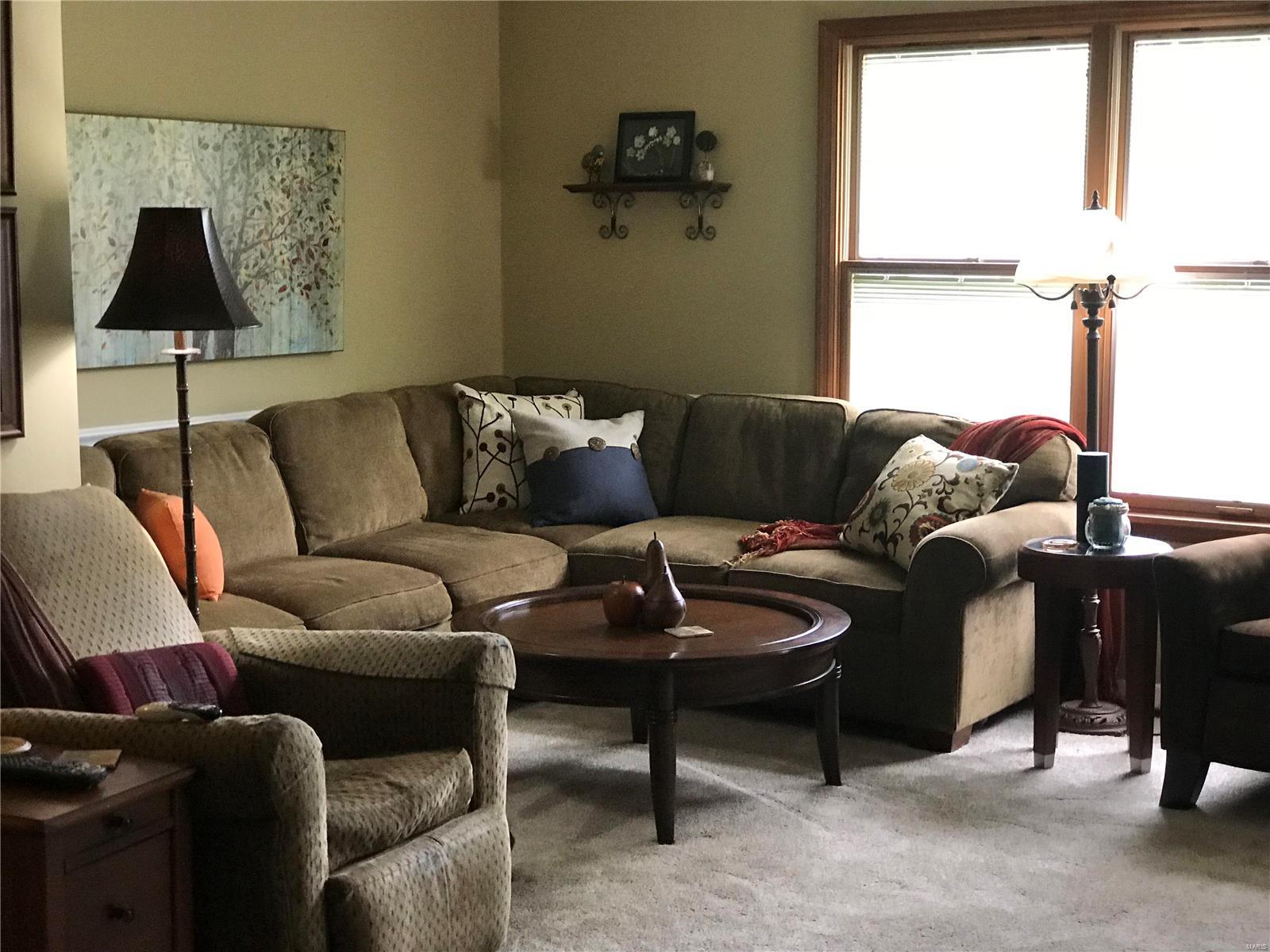 5782 Huntsport Road Oakville, MO 63129 - Photo 14 of 30 Gallery Image 14