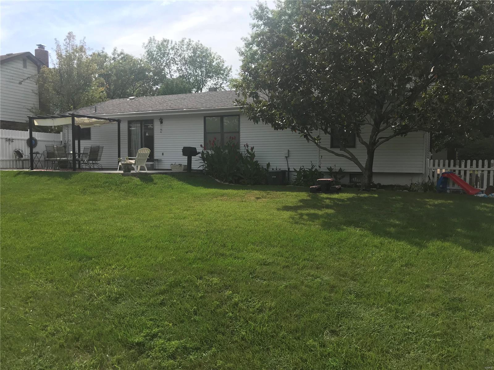 5782 Huntsport Road Oakville, MO 63129 - Photo 23 of 30 Gallery Image 23
