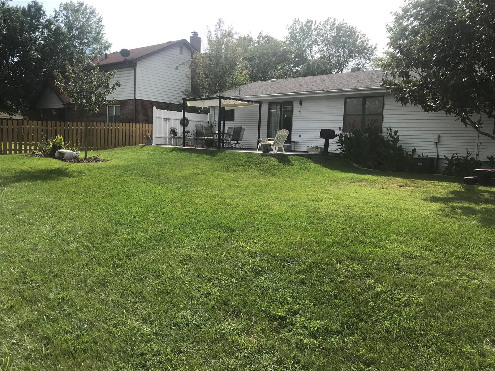 5782 Huntsport Road Oakville, MO 63129 - Photo 25 of 30 Gallery Image 25