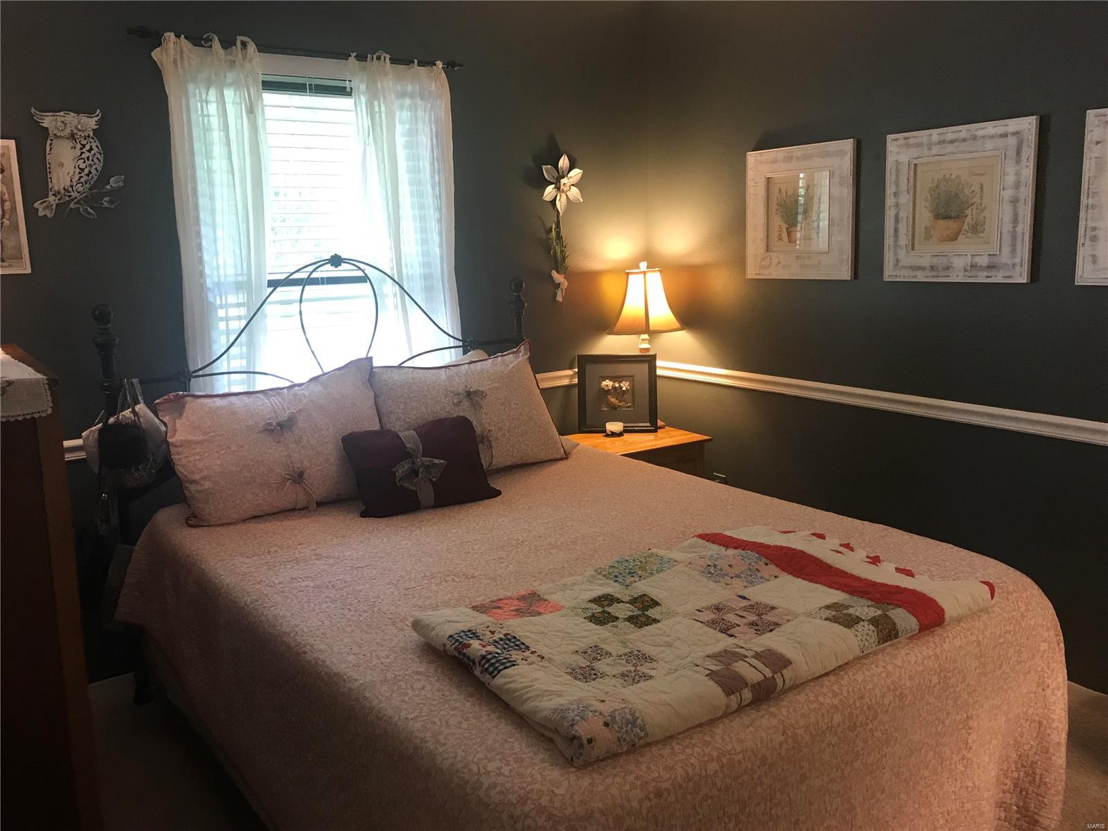 5782 Huntsport Road Oakville, MO 63129 - Photo 5 of 30 Gallery Image 5