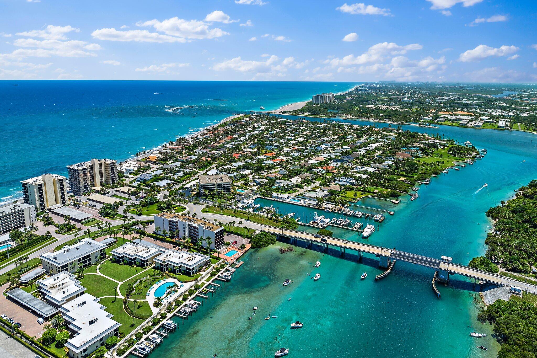 50 South Beach Road, Unit 304 Jupiter, FL 33469 - Photo 60 of 68 014-50BeachRd-304-Jupiter-SMALL