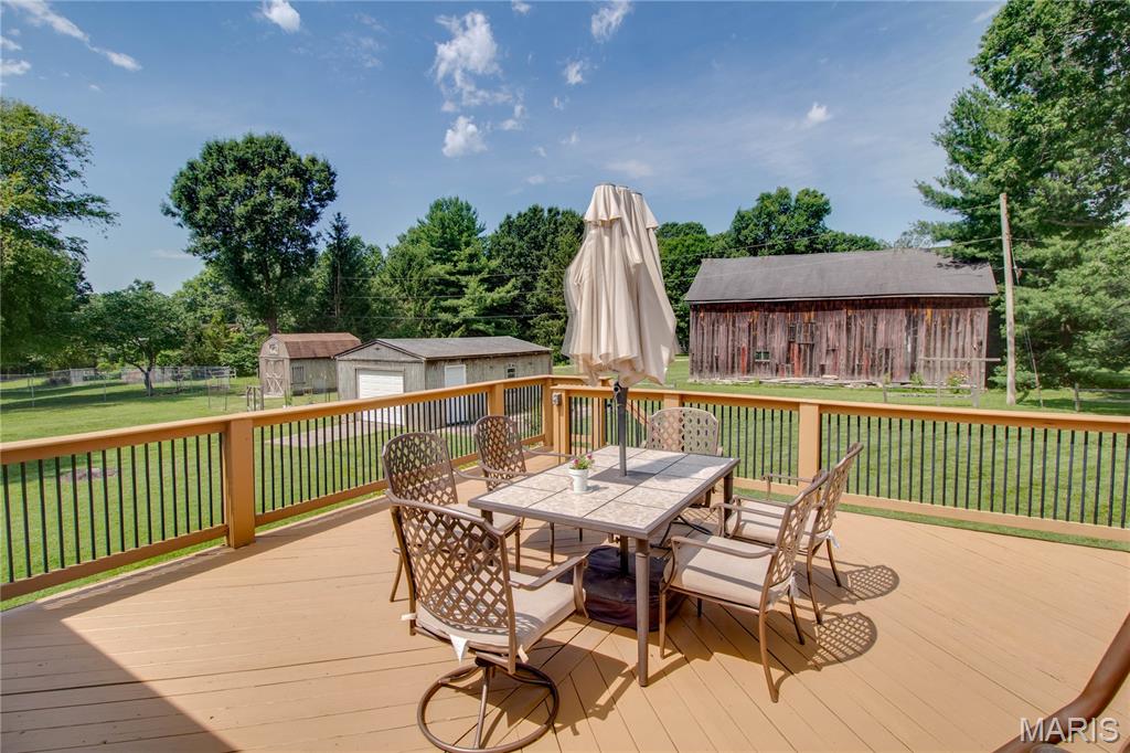6302 Wenzel Road Alton, IL 62002 - Photo 61 of 63
