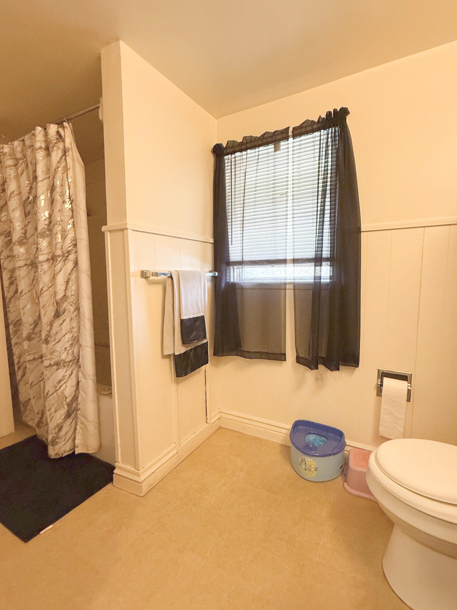 263 North Isabella Street Springfield, OH 45504 - Photo 13 of 15