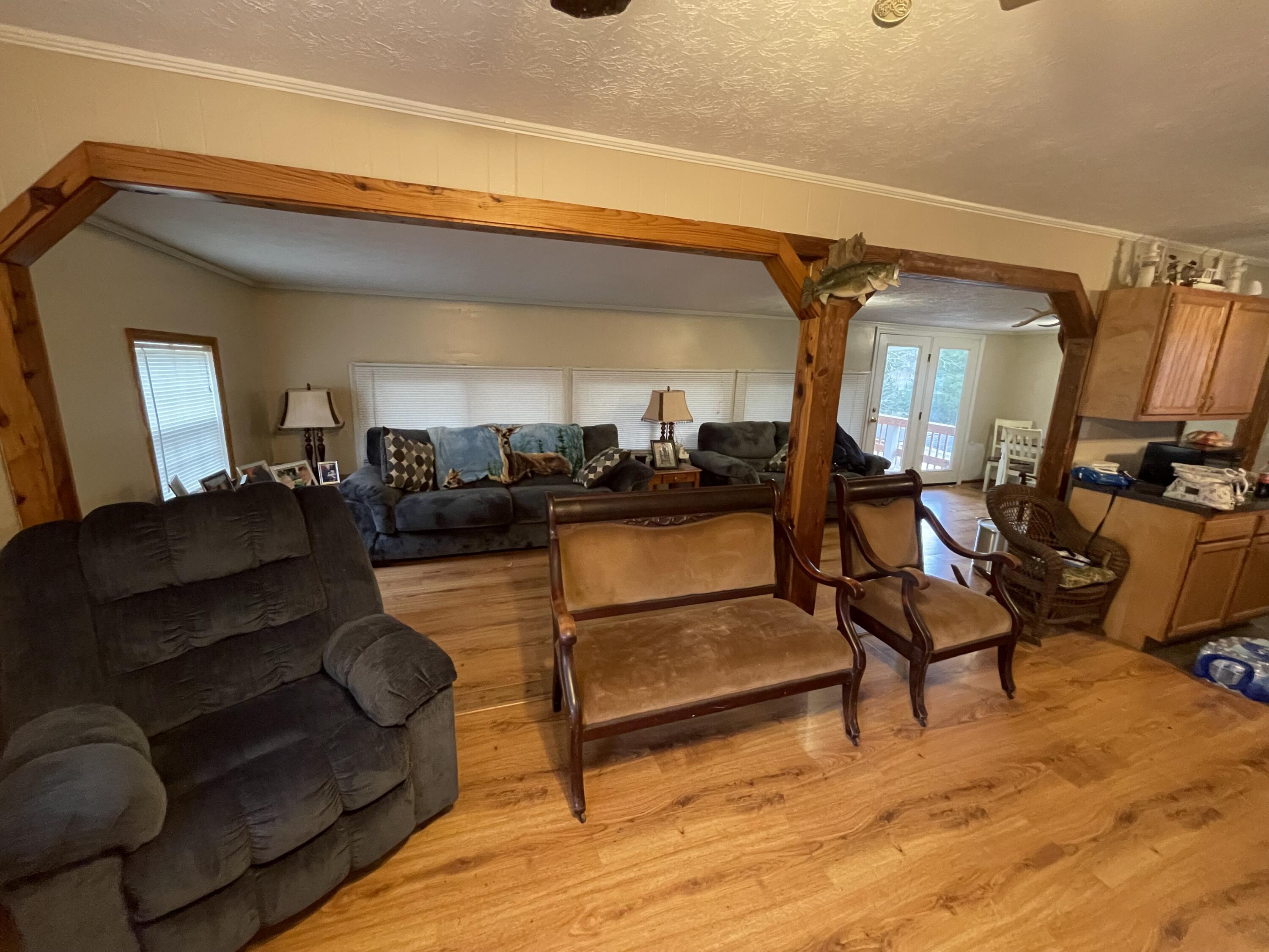 1335 Beaver Lake Road Lawrenceburg, KY 40342 - Photo 6 of 25 6