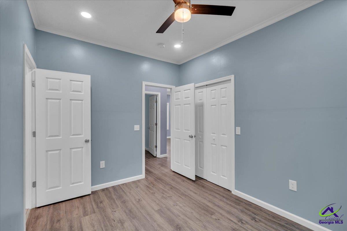 104 Robinson Street Byron, GA 31008 - Photo 12 of 31