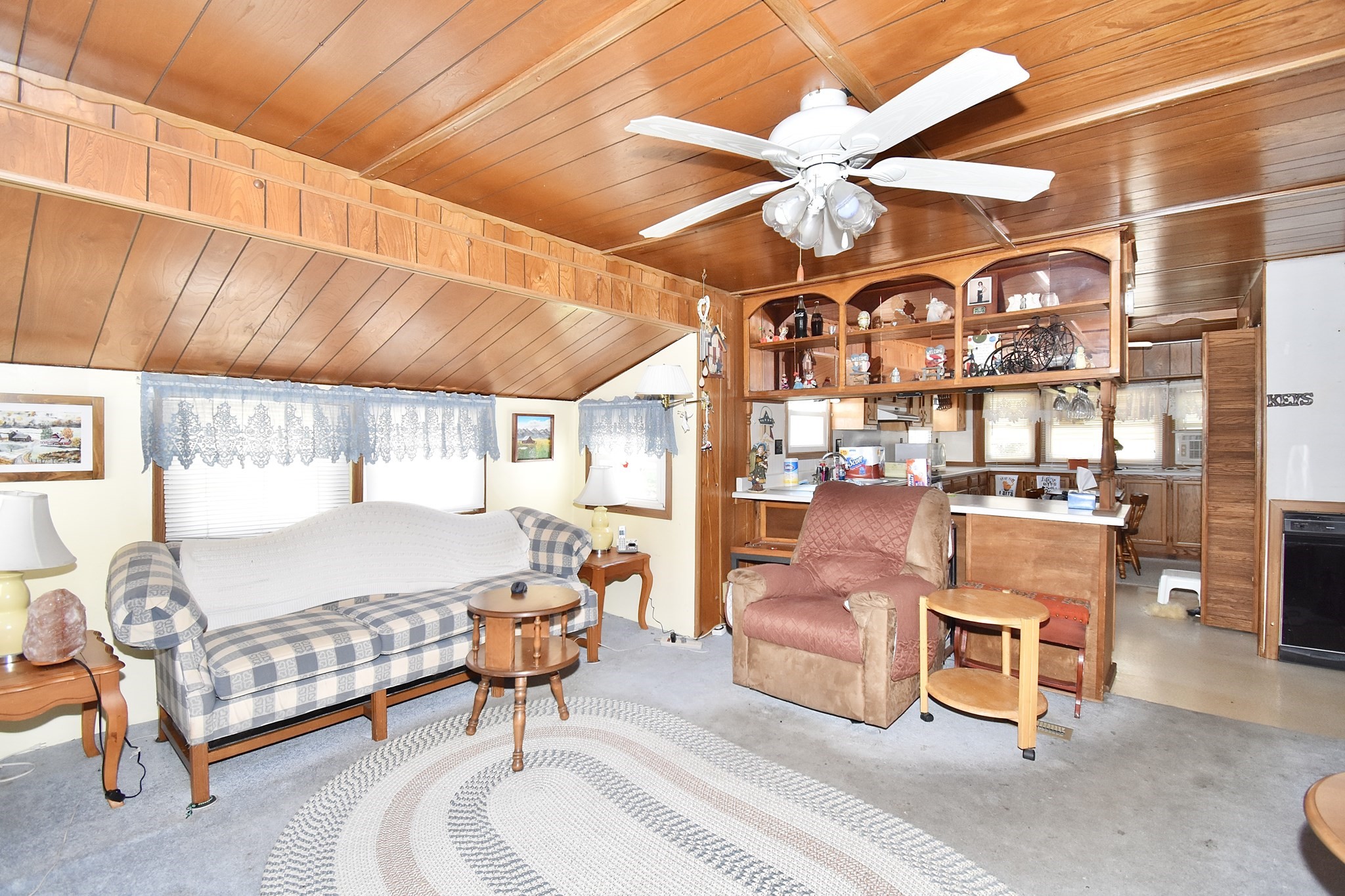 1760 Westover Road, Unit 17 Chicopee, MA 01020 - Photo 8 of 11 Gallery Image 8