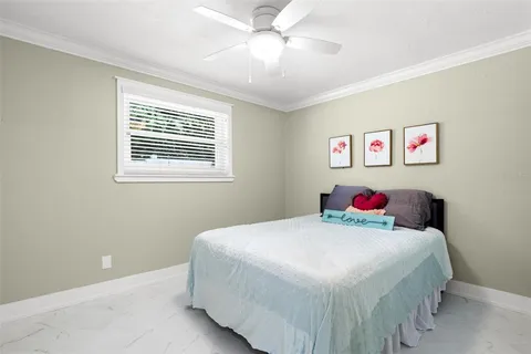 $885,000 | 427 Villa Grande Avenue South, St. Petersburg, FL 33707