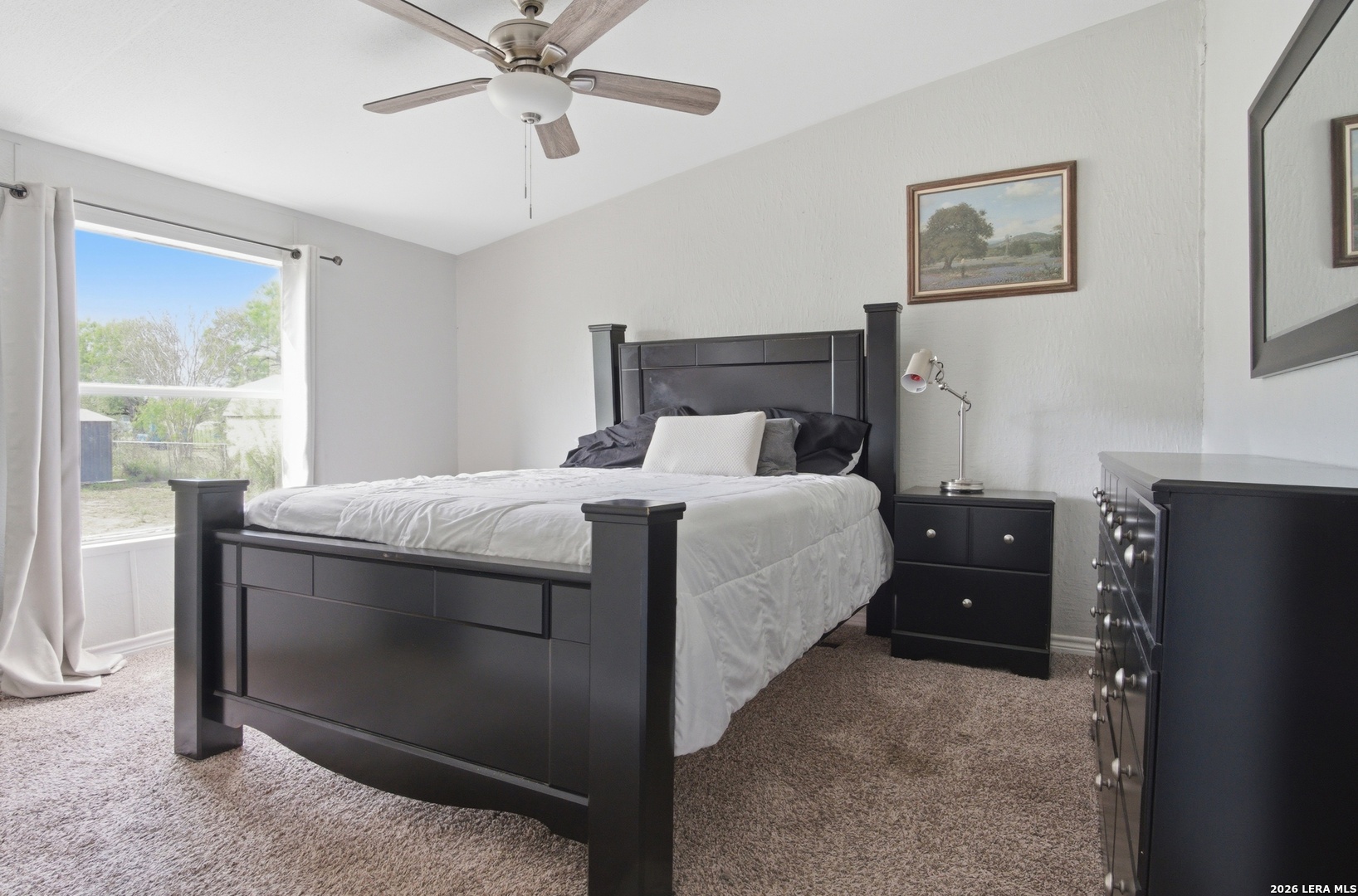 1105 Walnut Street Jourdanton, TX 78026 - Photo 13 of 31