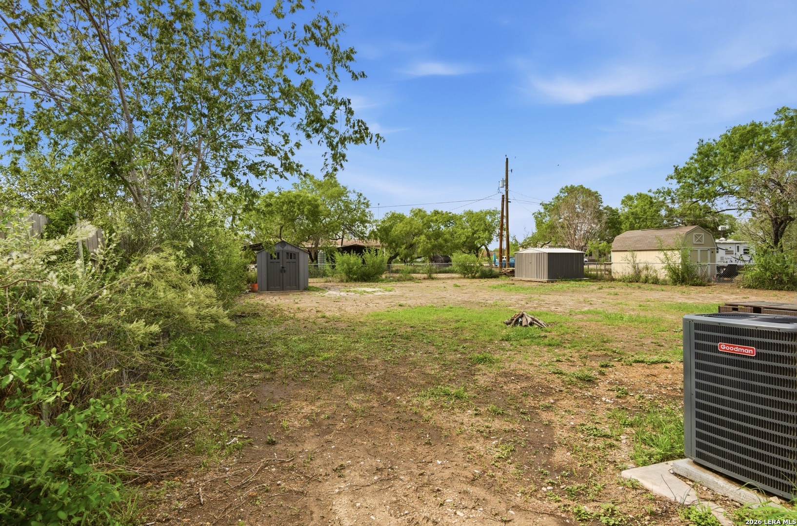 1105 Walnut Street Jourdanton, TX 78026 - Photo 25 of 31