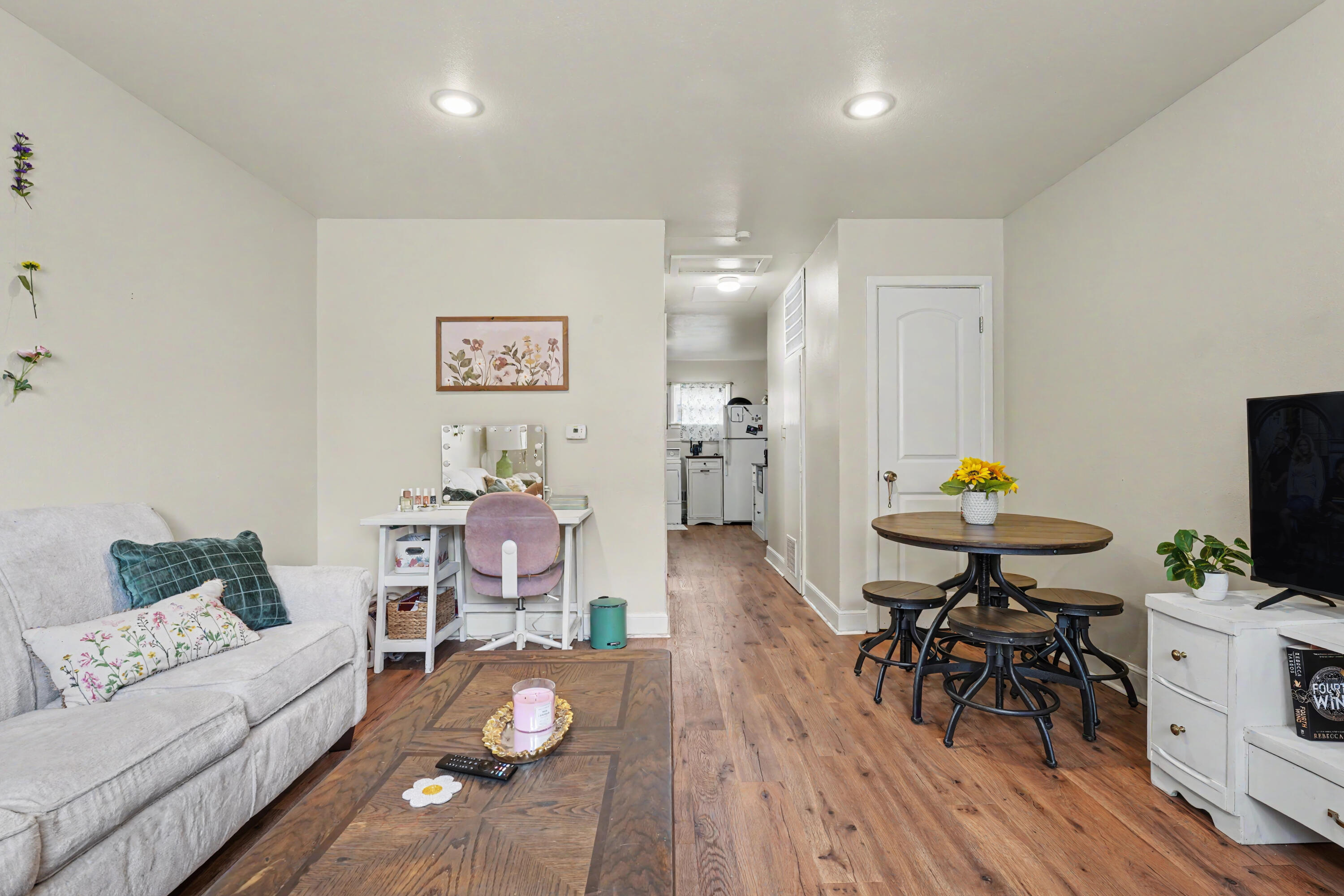 2117 35th Street Lubbock, TX 79412 - Photo 5 of 14 DSC02007