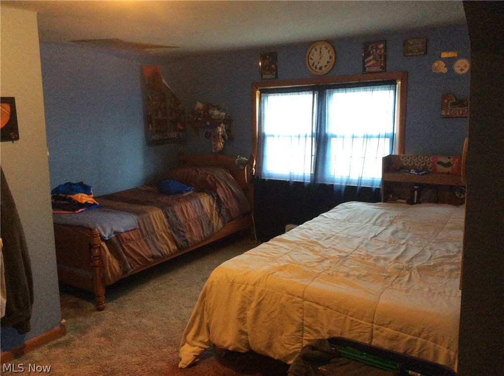 11286 Cadiz Road Cambridge, OH 43725 - Photo 12 of 18 Gallery Image 12